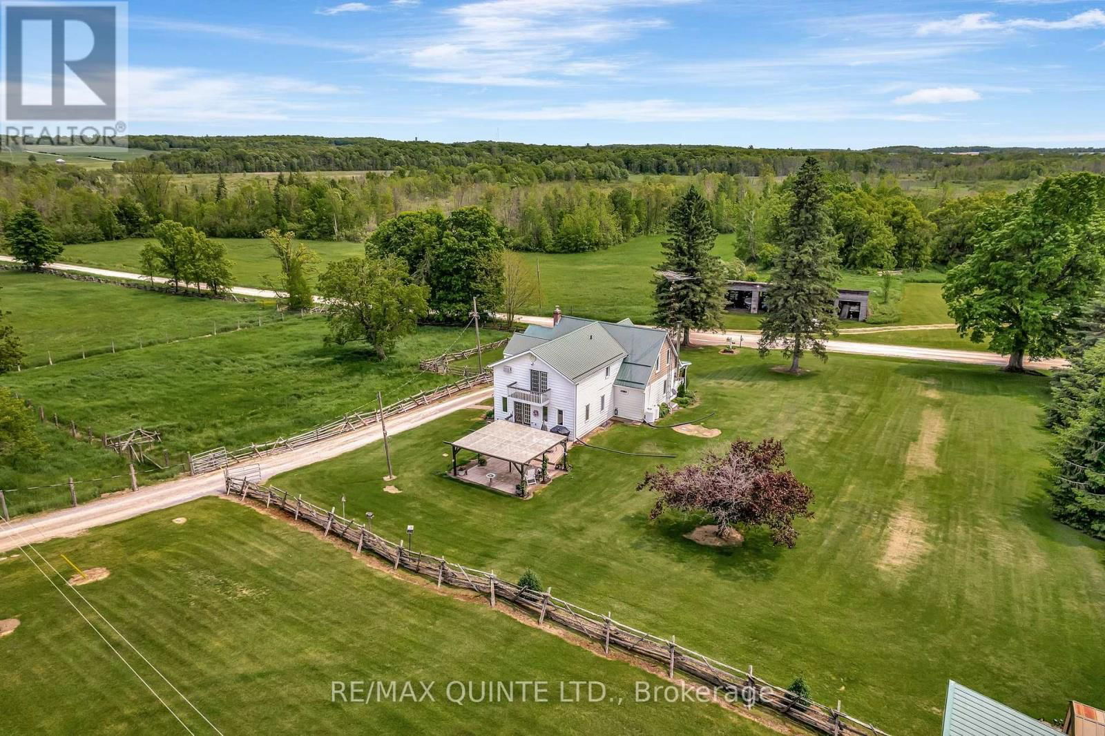 652 PALMATEER ROAD Image 9