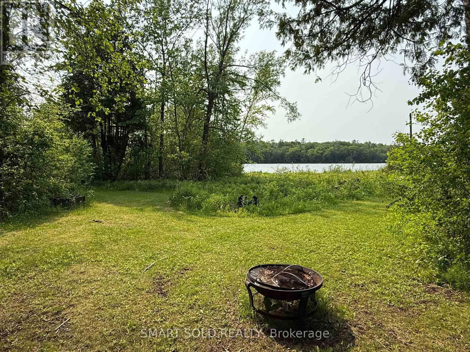 247 DUNETTE LANDING ROAD WEST Image 11
