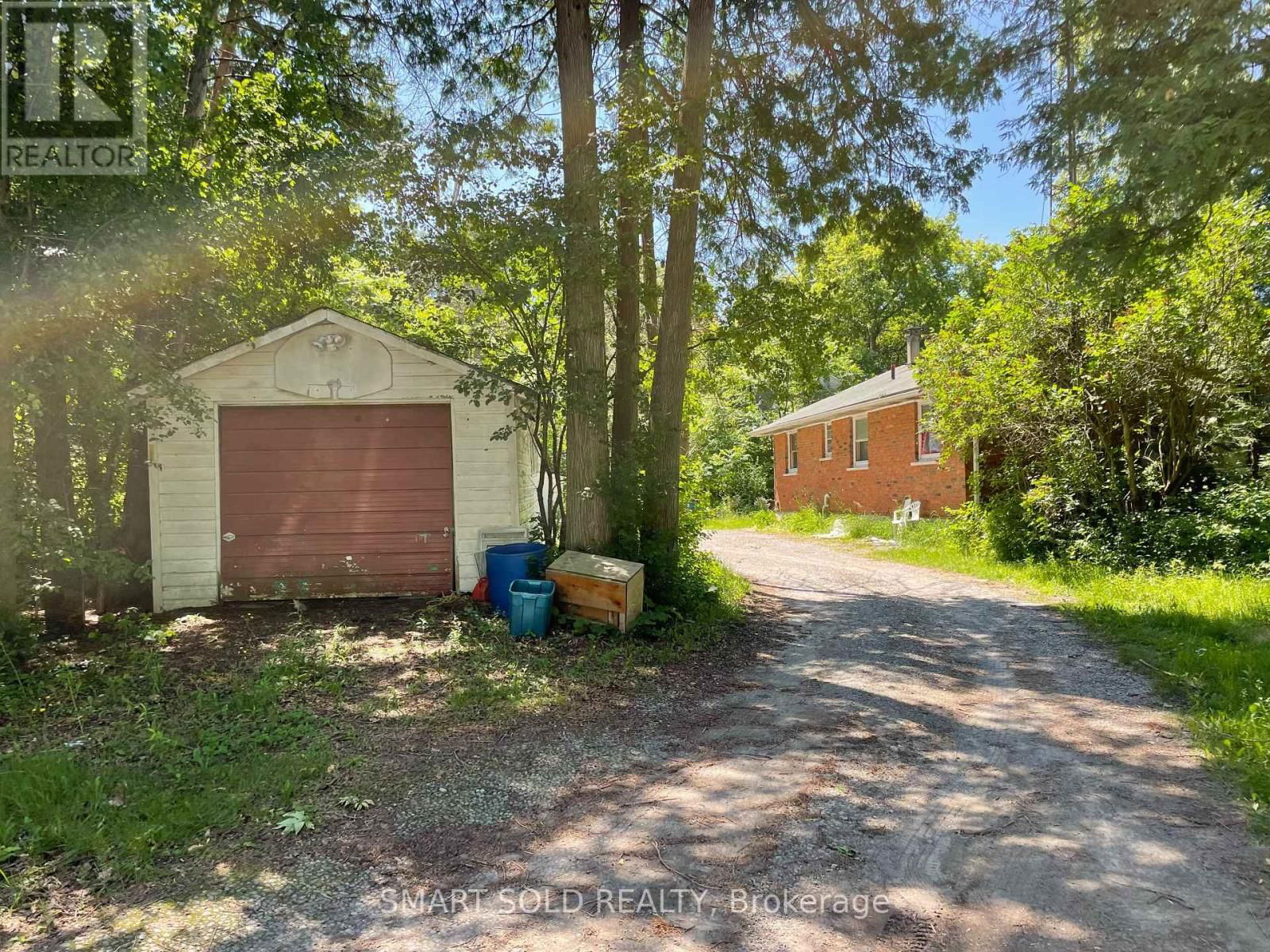 247 DUNETTE LANDING ROAD WEST Image 13