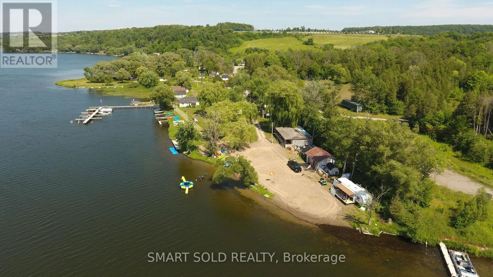 247 DUNETTE LANDING ROAD WEST Image 17