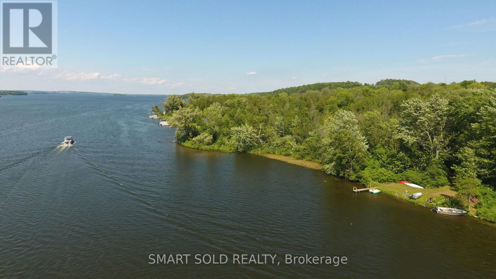 247 DUNETTE LANDING ROAD WEST Image 18
