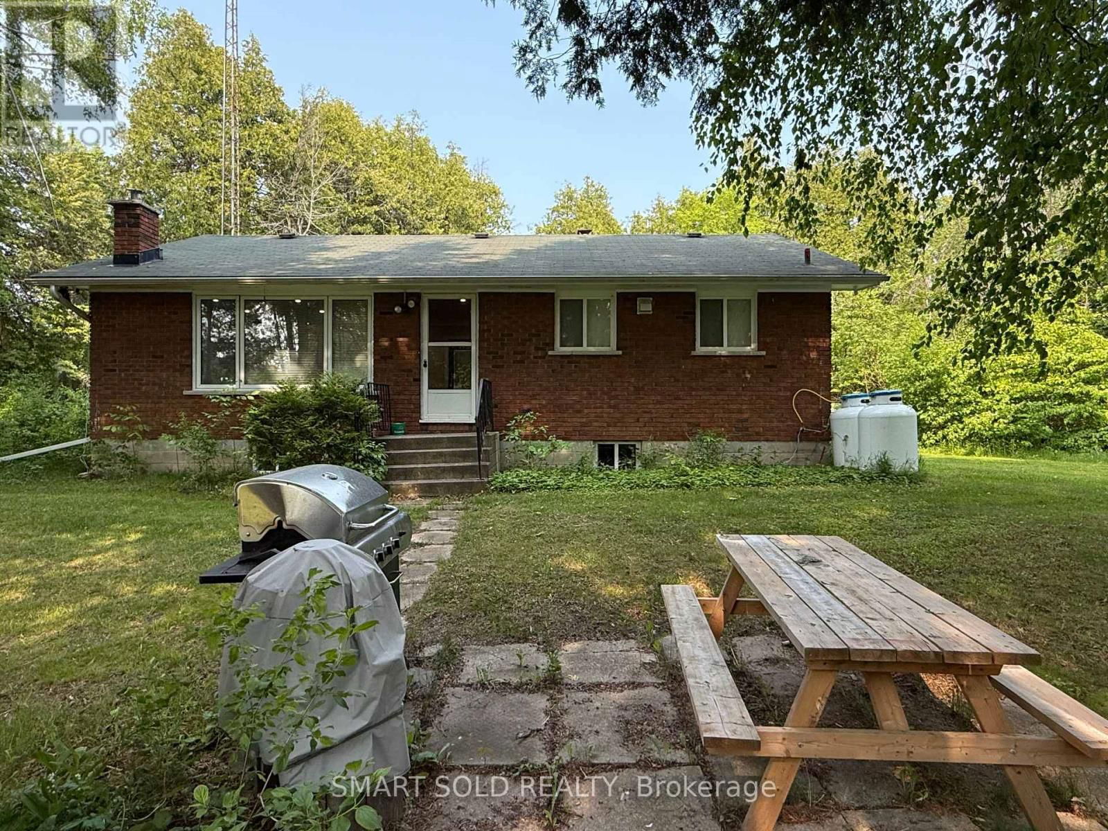 247 DUNETTE LANDING ROAD WEST Image 2