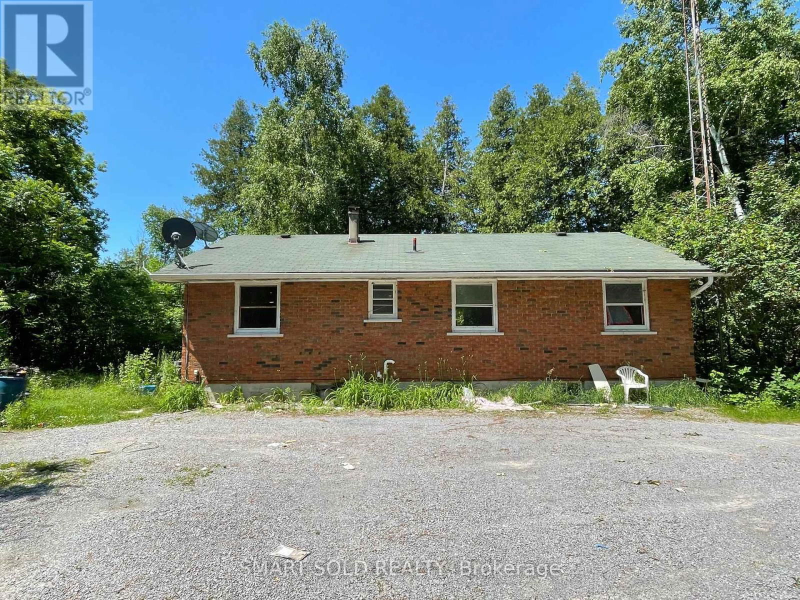 247 DUNNETTE LANDING ROAD Image 12