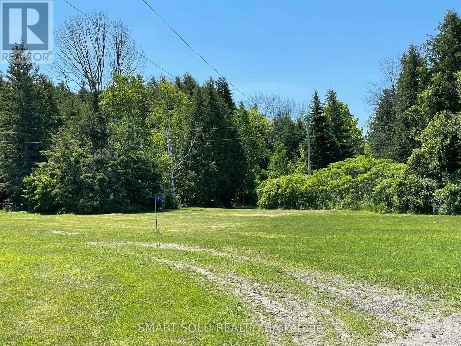 247 DUNNETTE LANDING ROAD Image 15