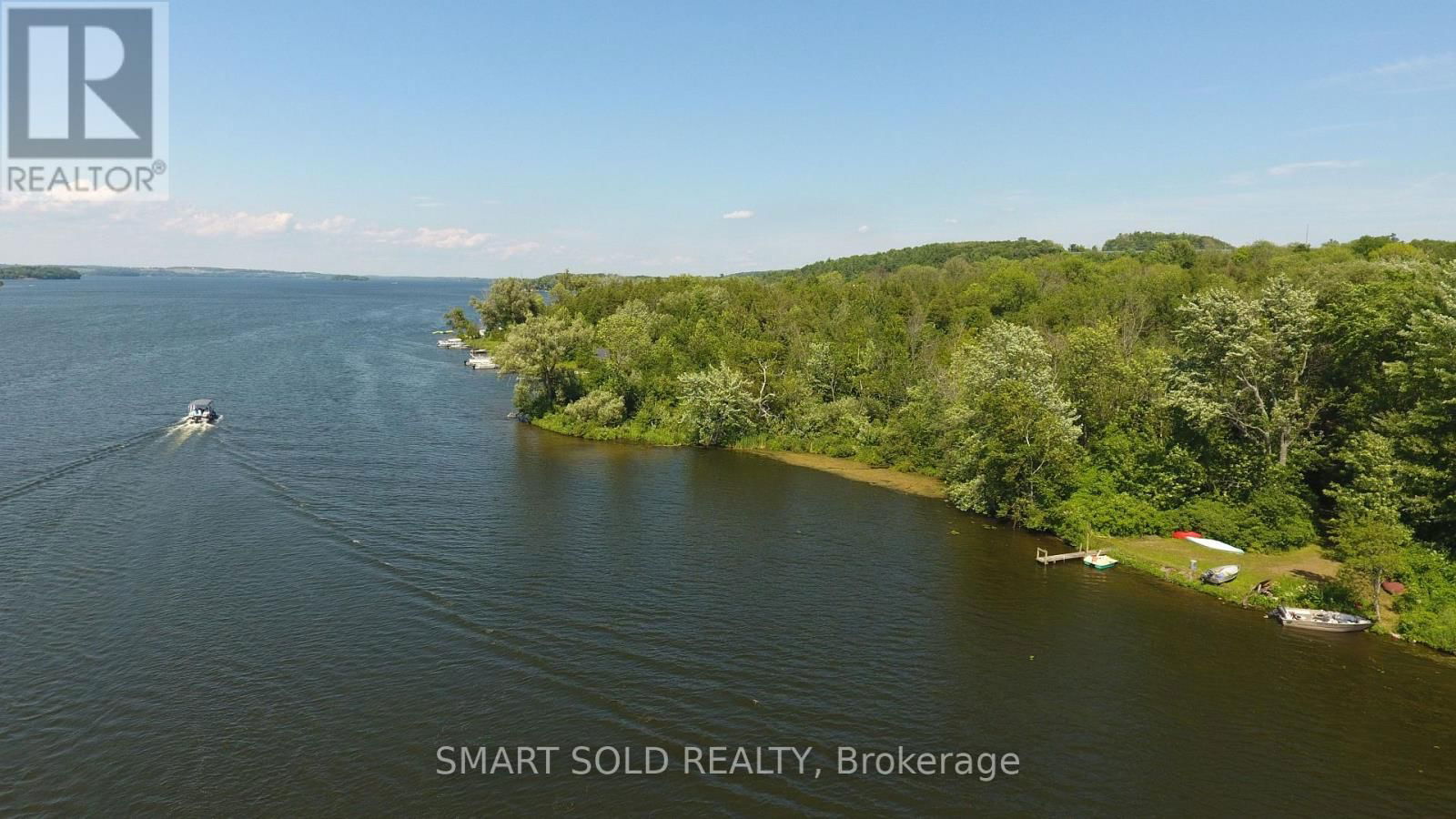247 DUNNETTE LANDING ROAD Image 18