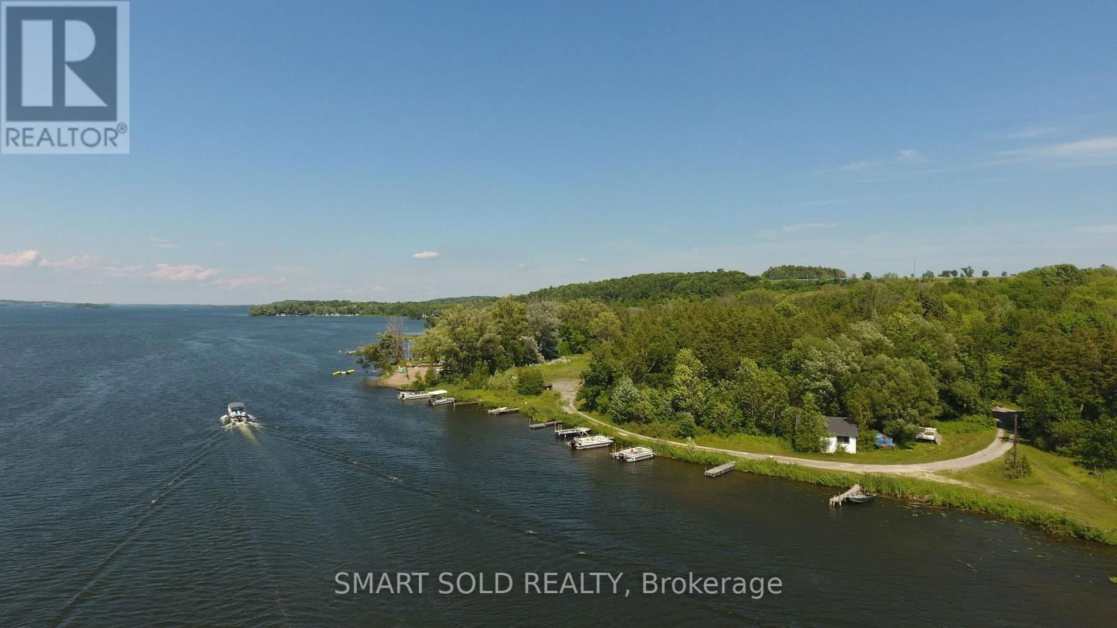 247 DUNNETTE LANDING ROAD Image 19