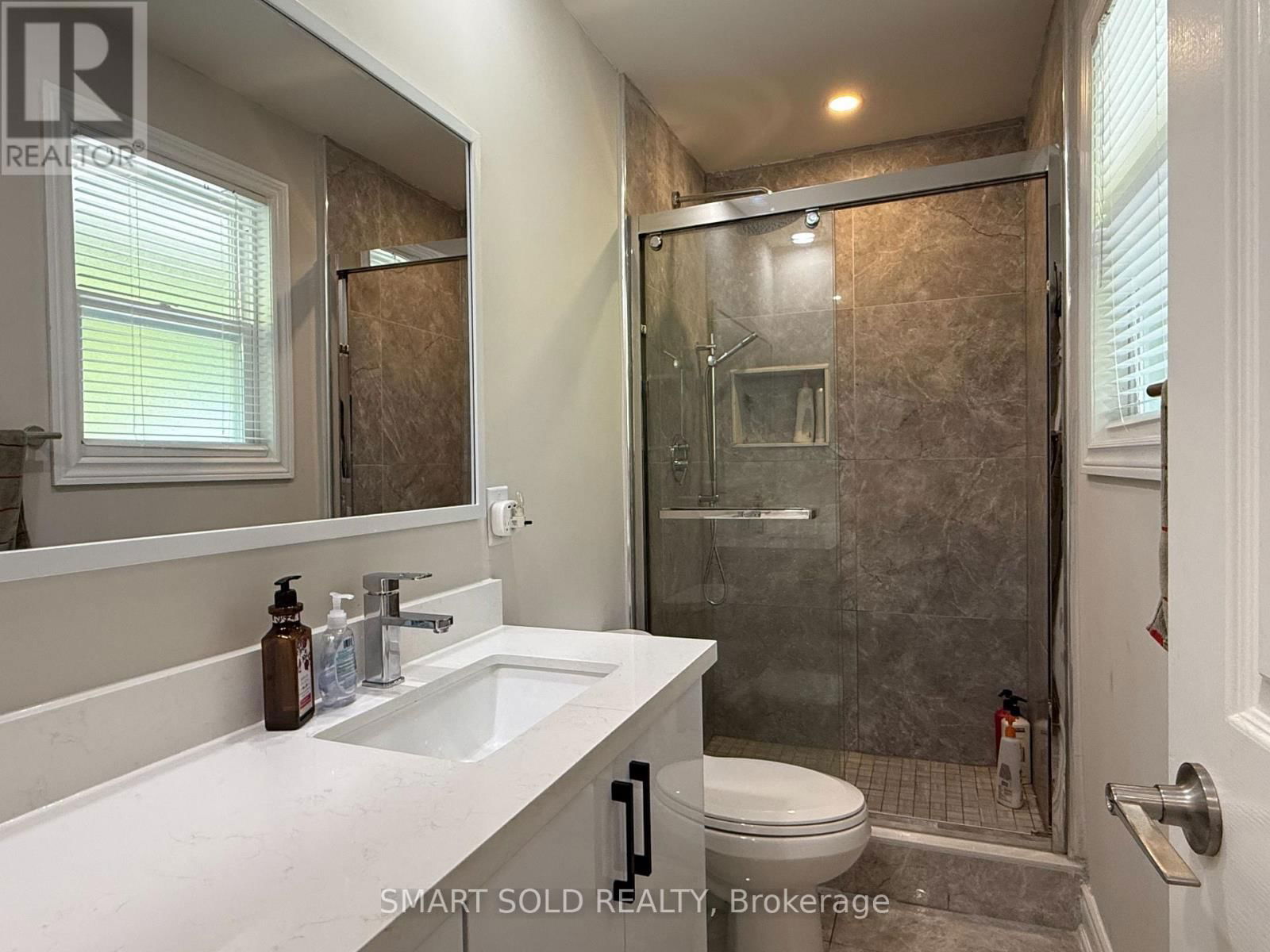 247 DUNNETTE LANDING ROAD Image 9