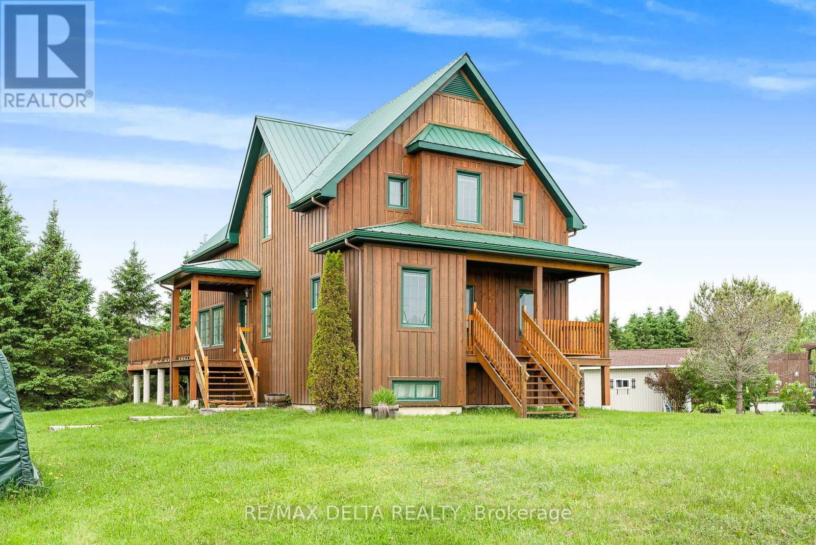 3480 LABELLE ROAD Image 1