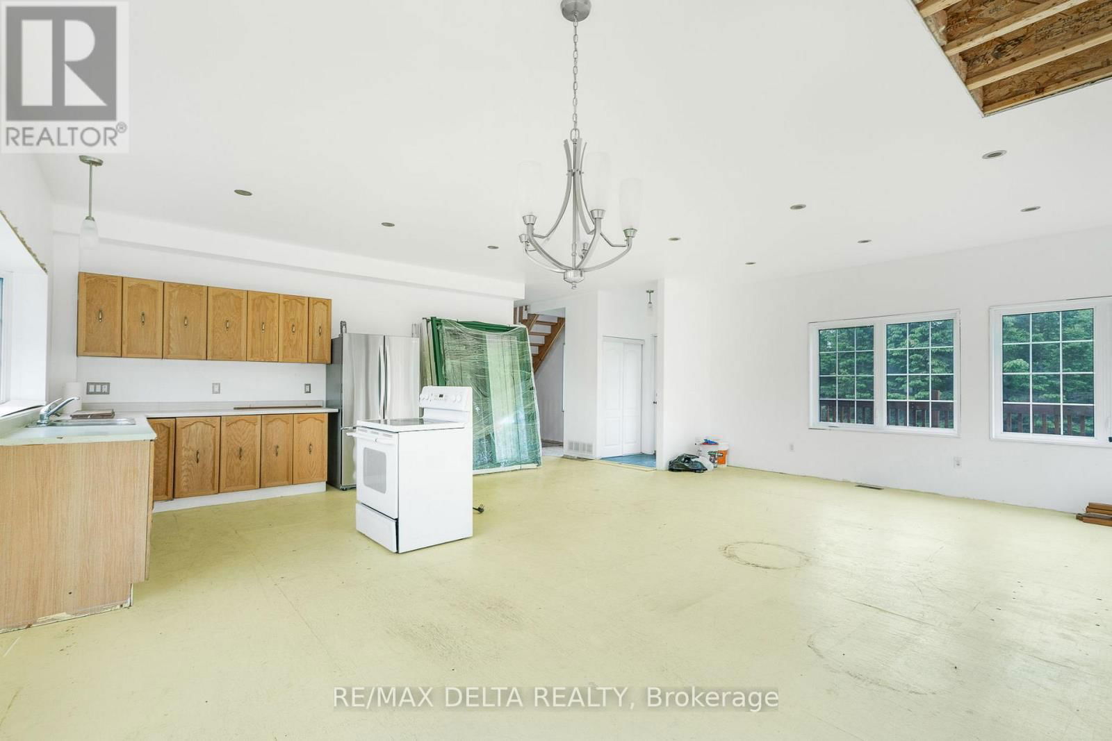 3480 LABELLE ROAD Image 10