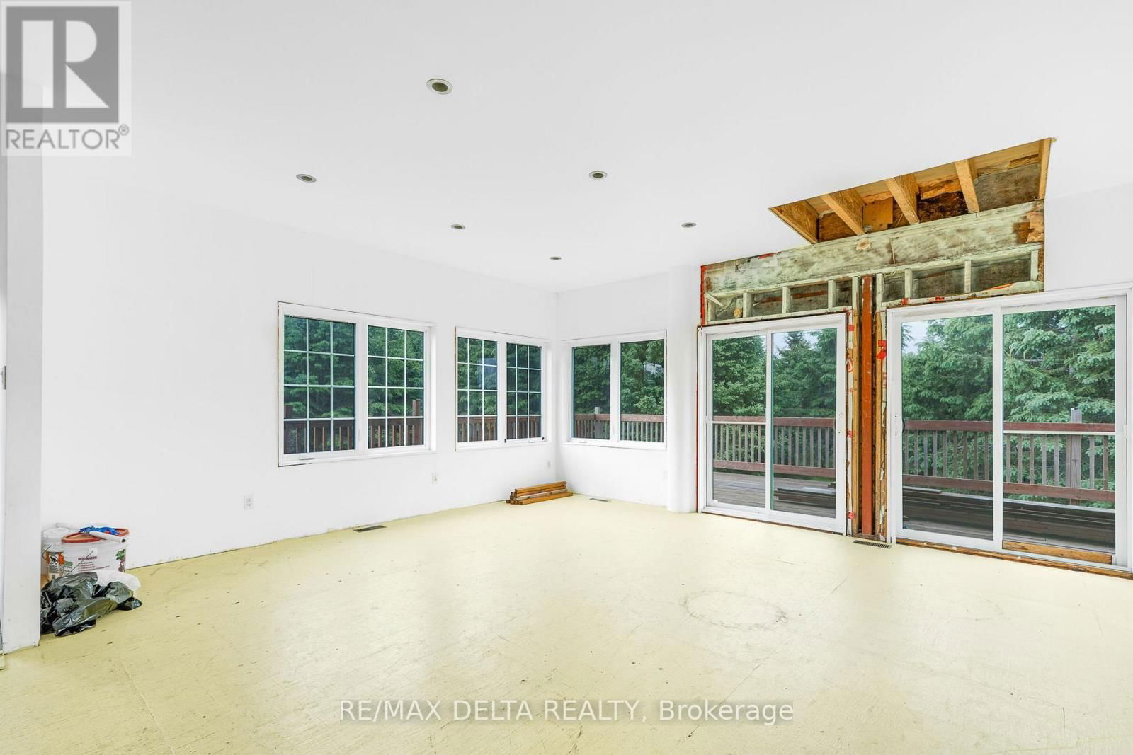 3480 LABELLE ROAD Image 11