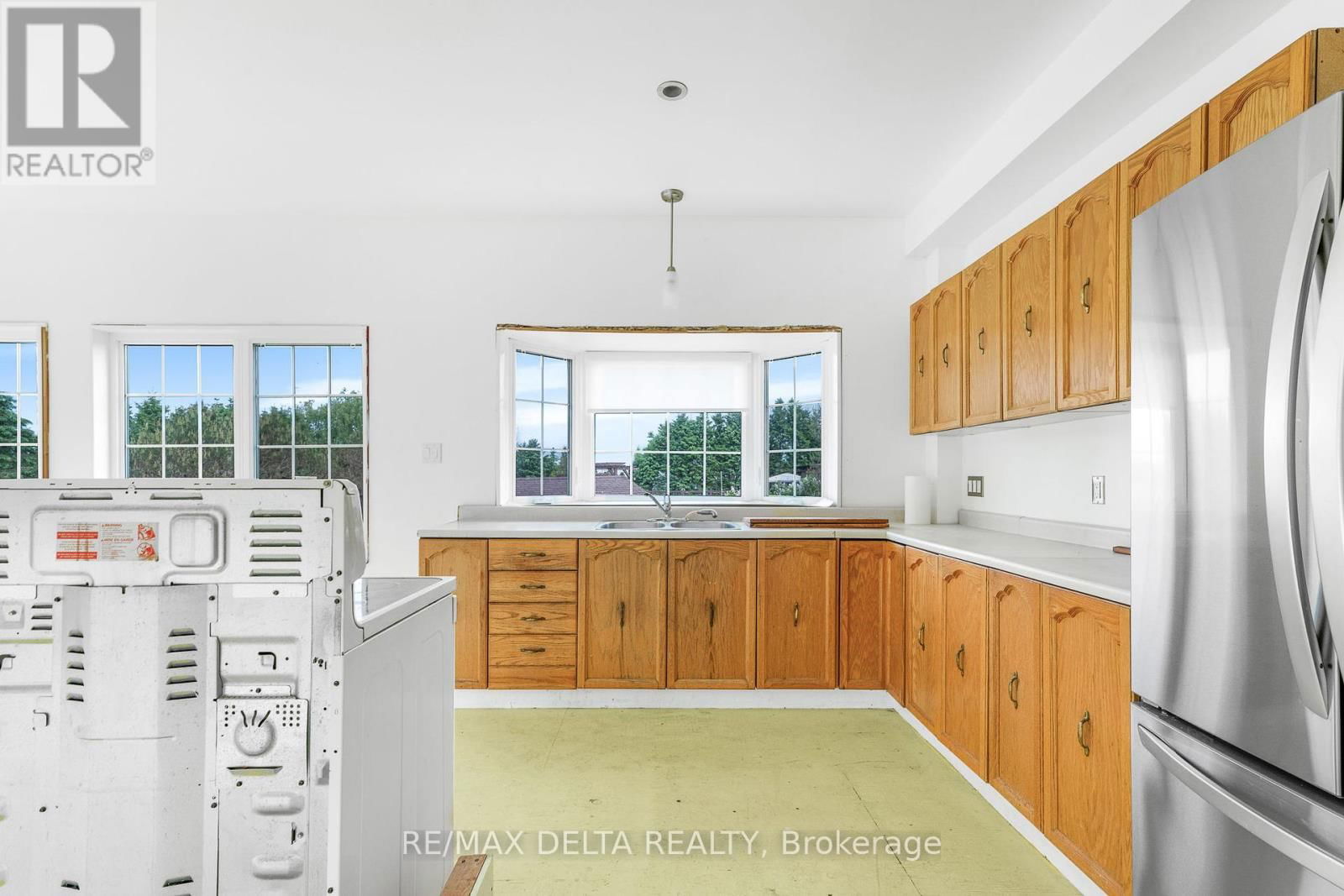 3480 LABELLE ROAD Image 12