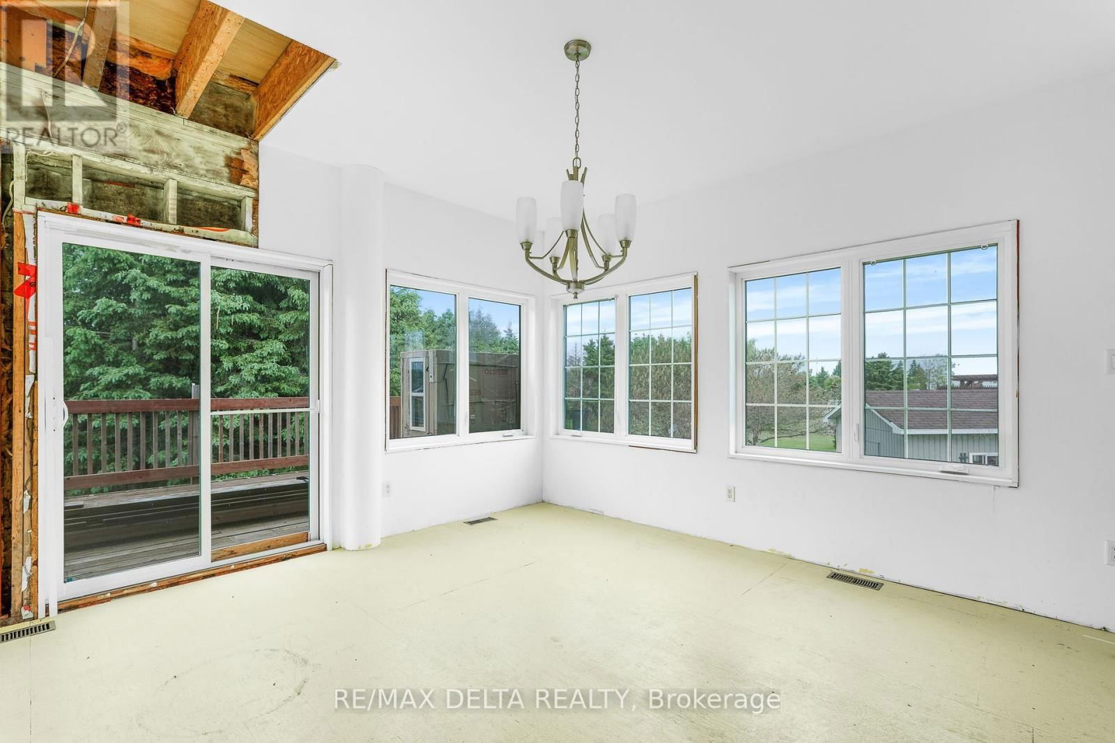 3480 LABELLE ROAD Image 13