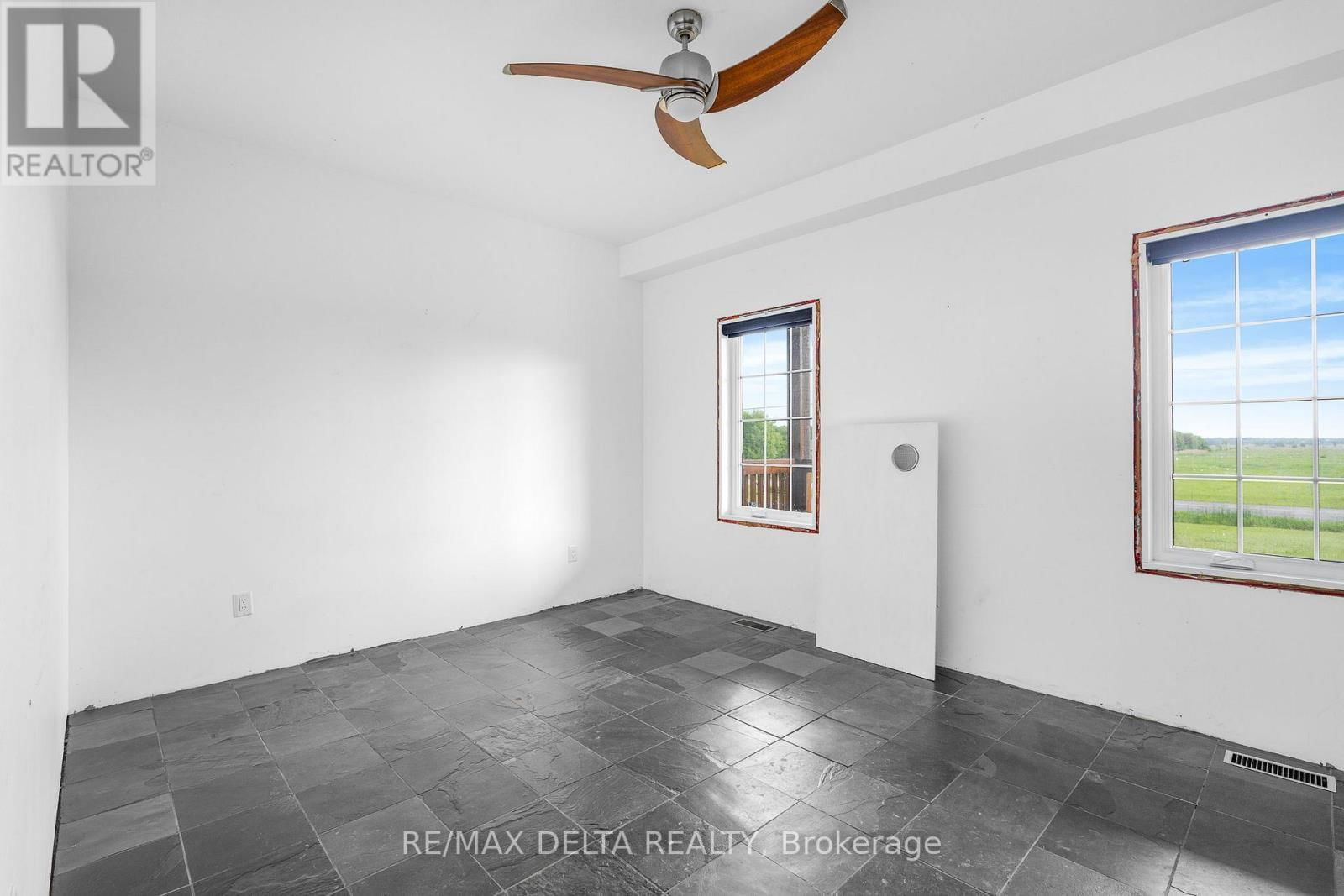 3480 LABELLE ROAD Image 14