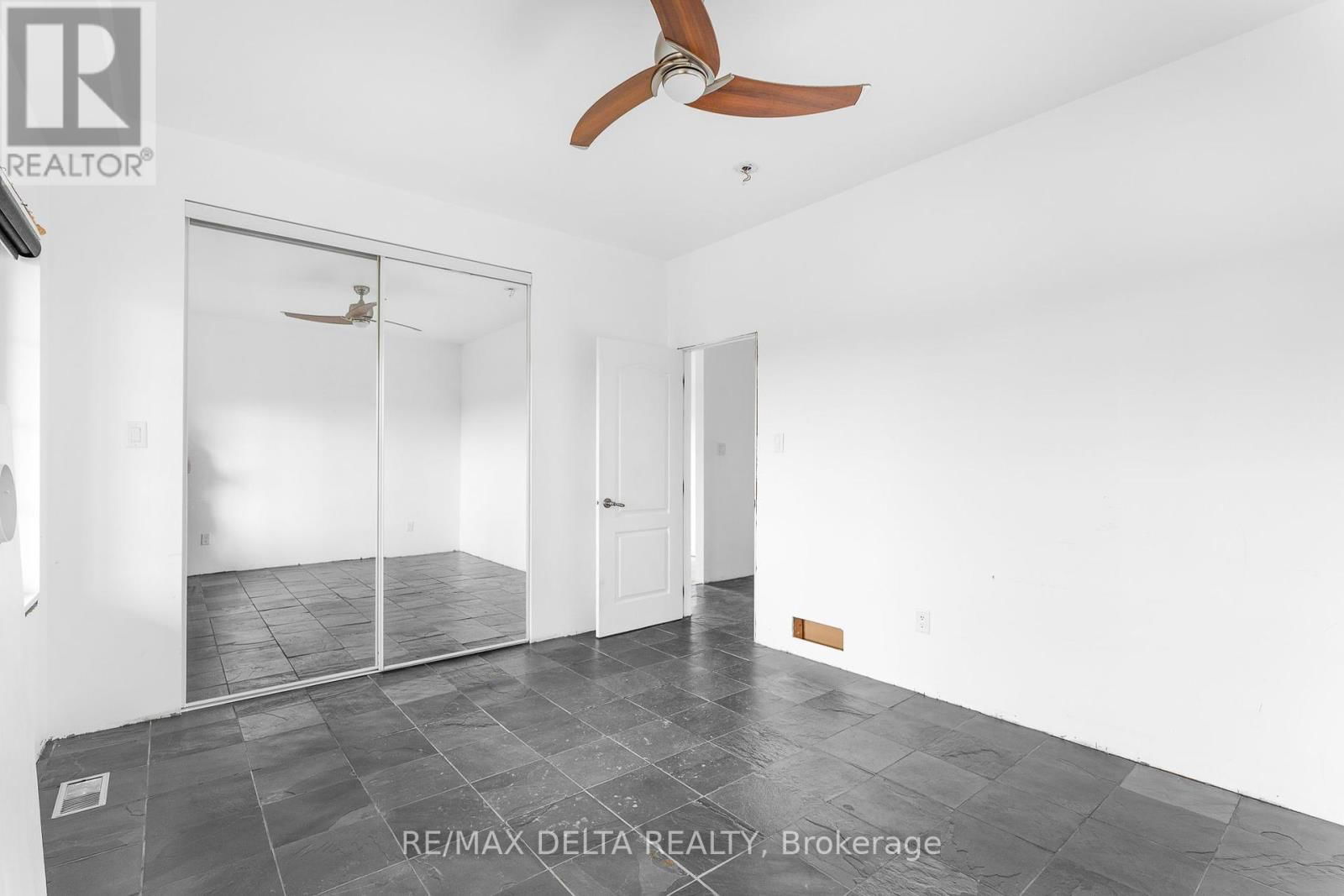 3480 LABELLE ROAD Image 15