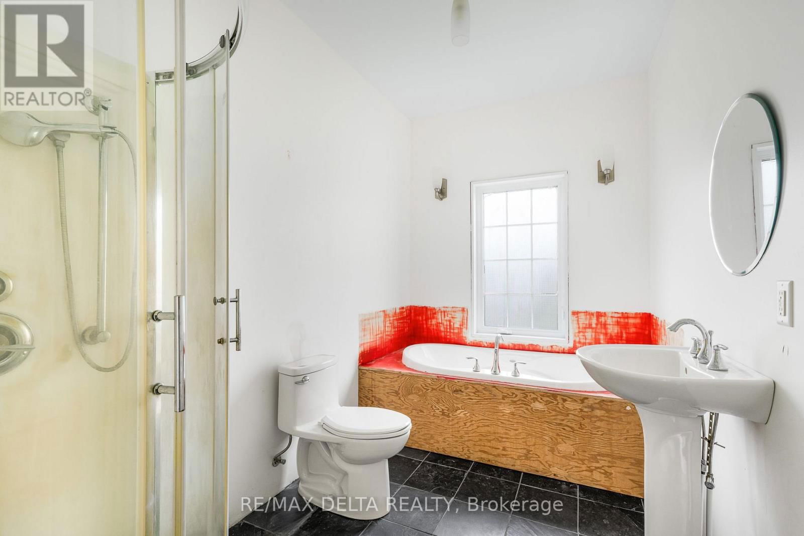3480 LABELLE ROAD Image 17