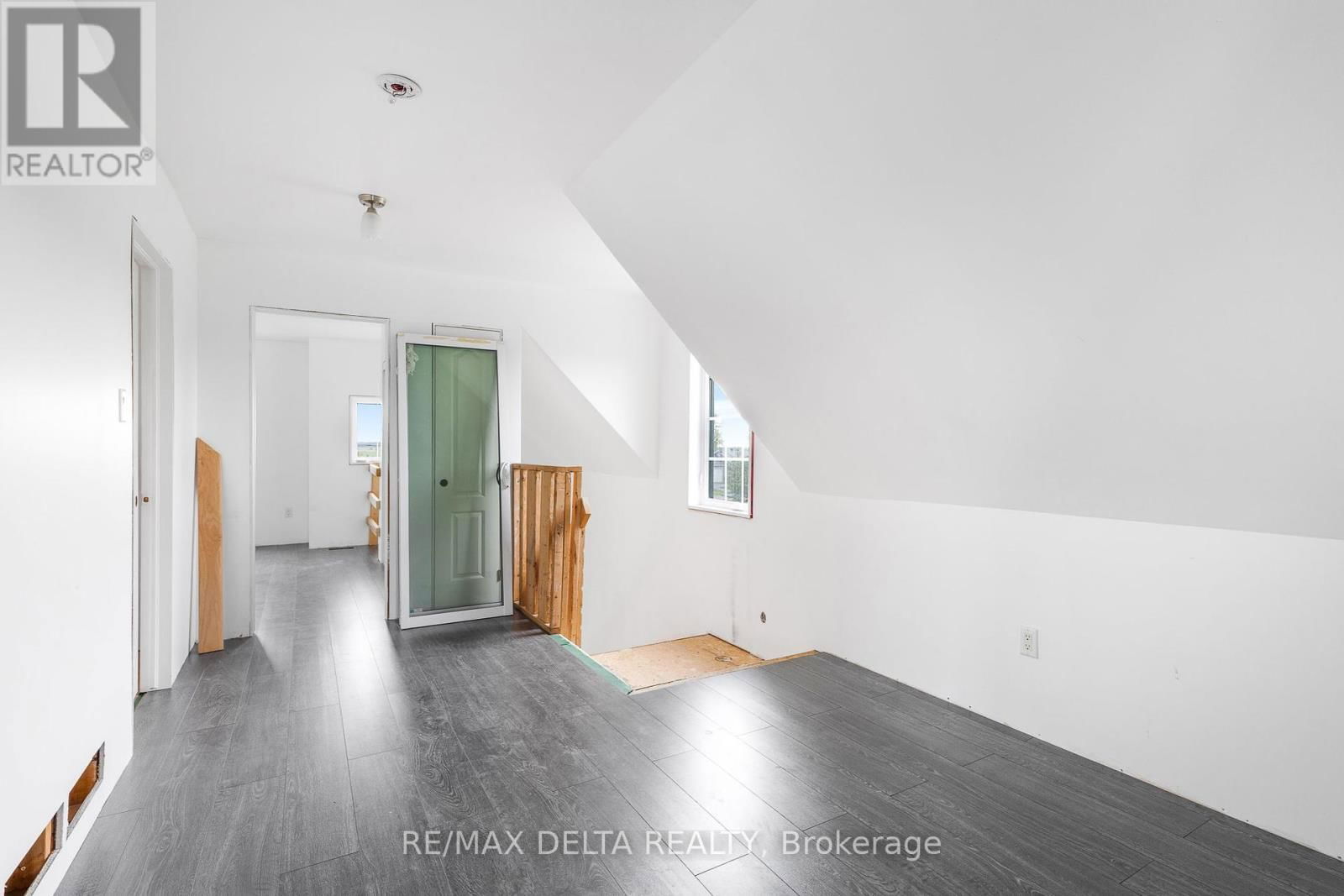3480 LABELLE ROAD Image 18