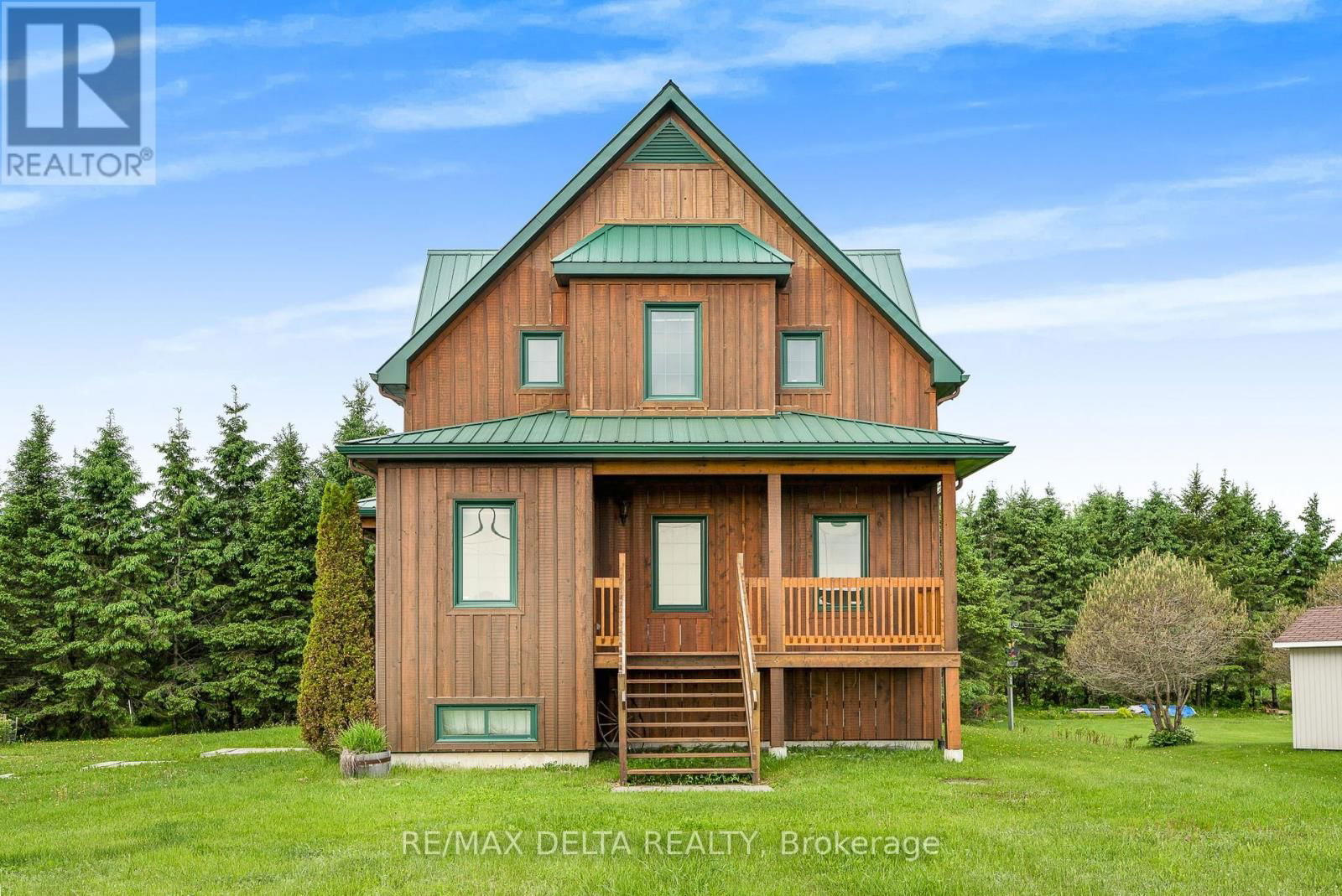 3480 LABELLE ROAD Image 2