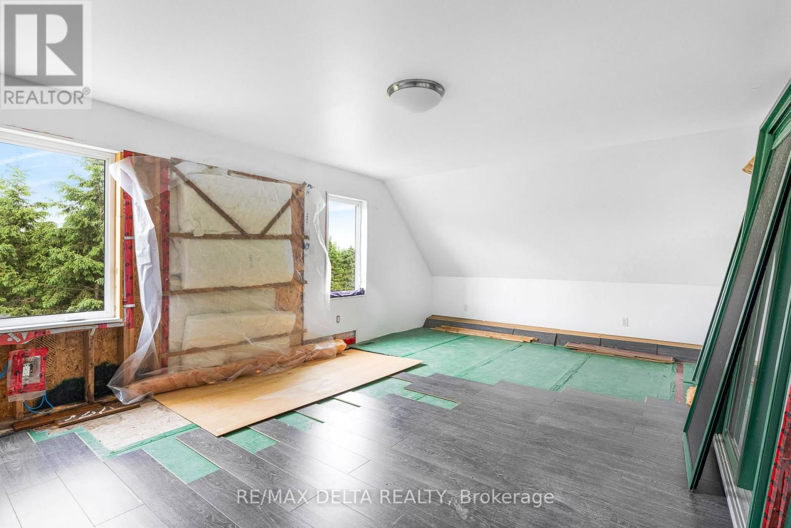3480 LABELLE ROAD Image 20
