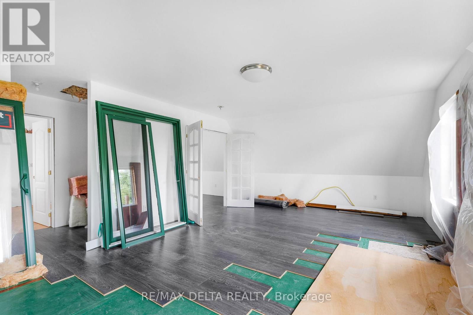 3480 LABELLE ROAD Image 21