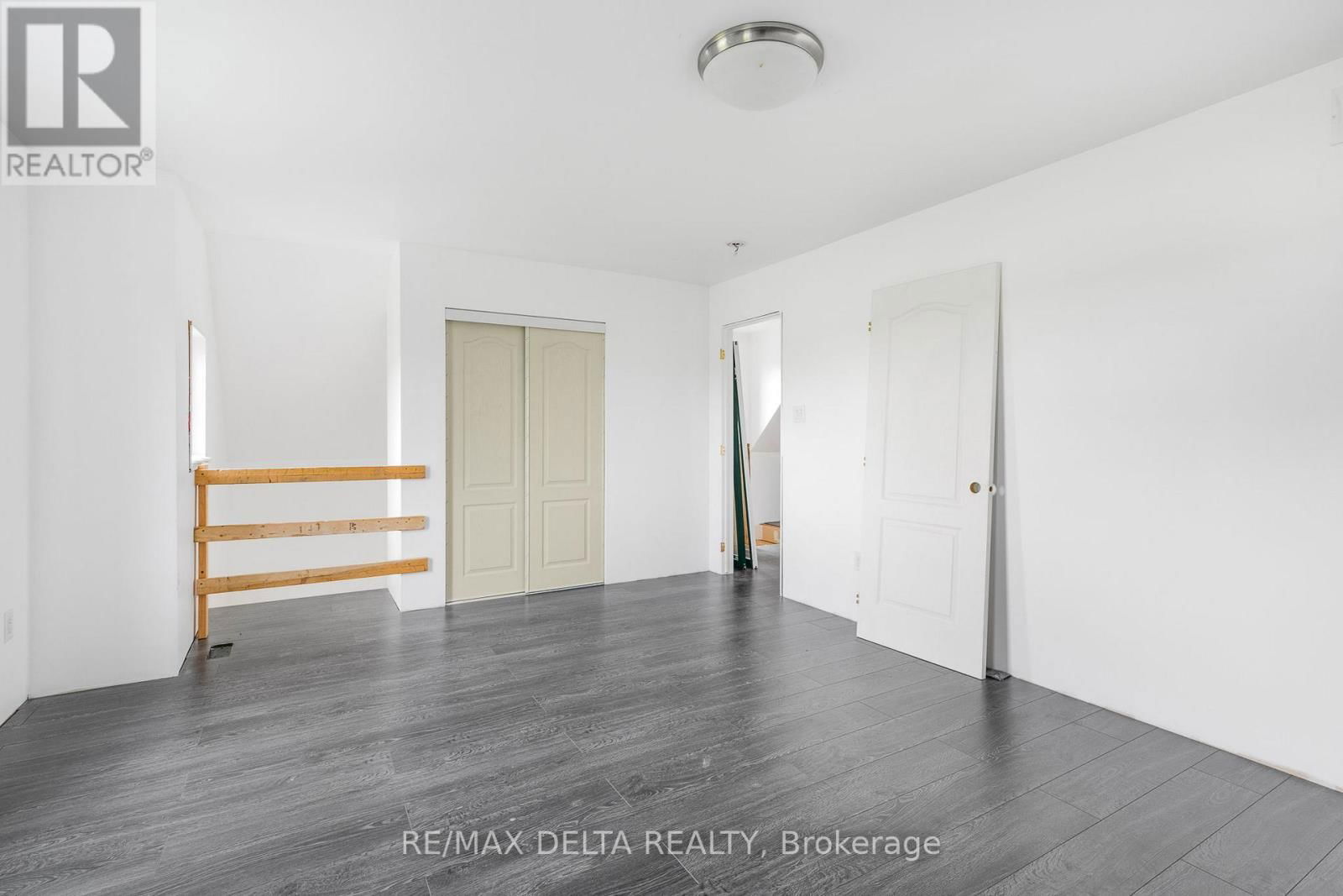 3480 LABELLE ROAD Image 22