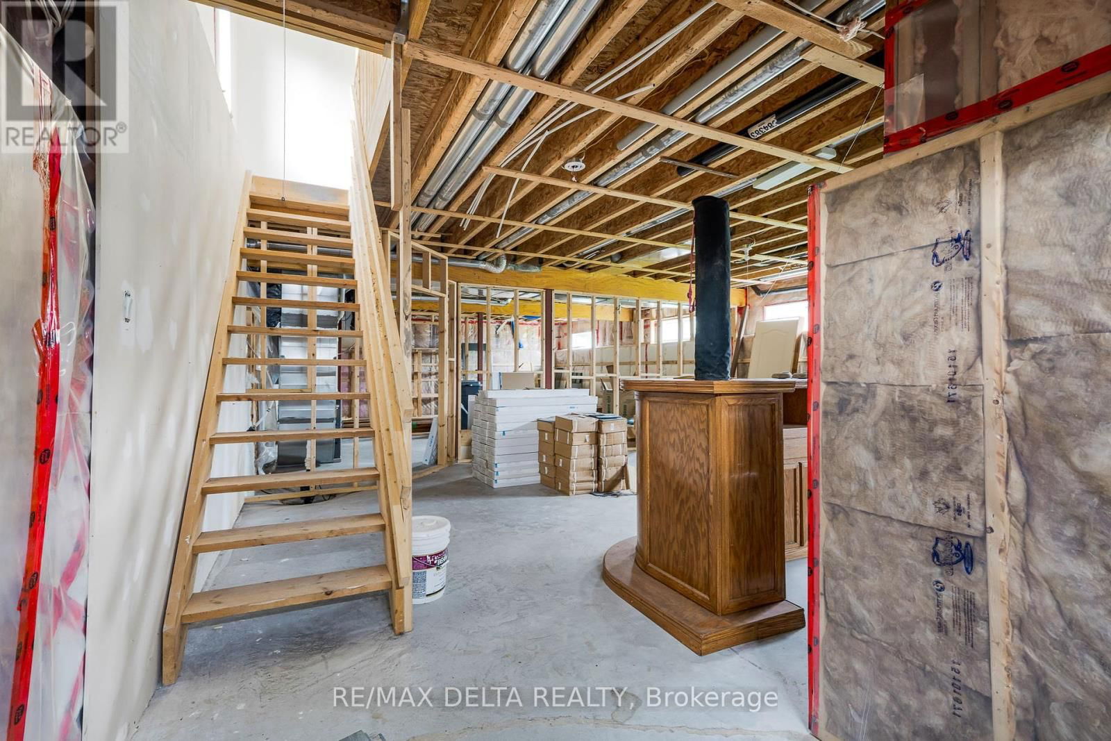 3480 LABELLE ROAD Image 24