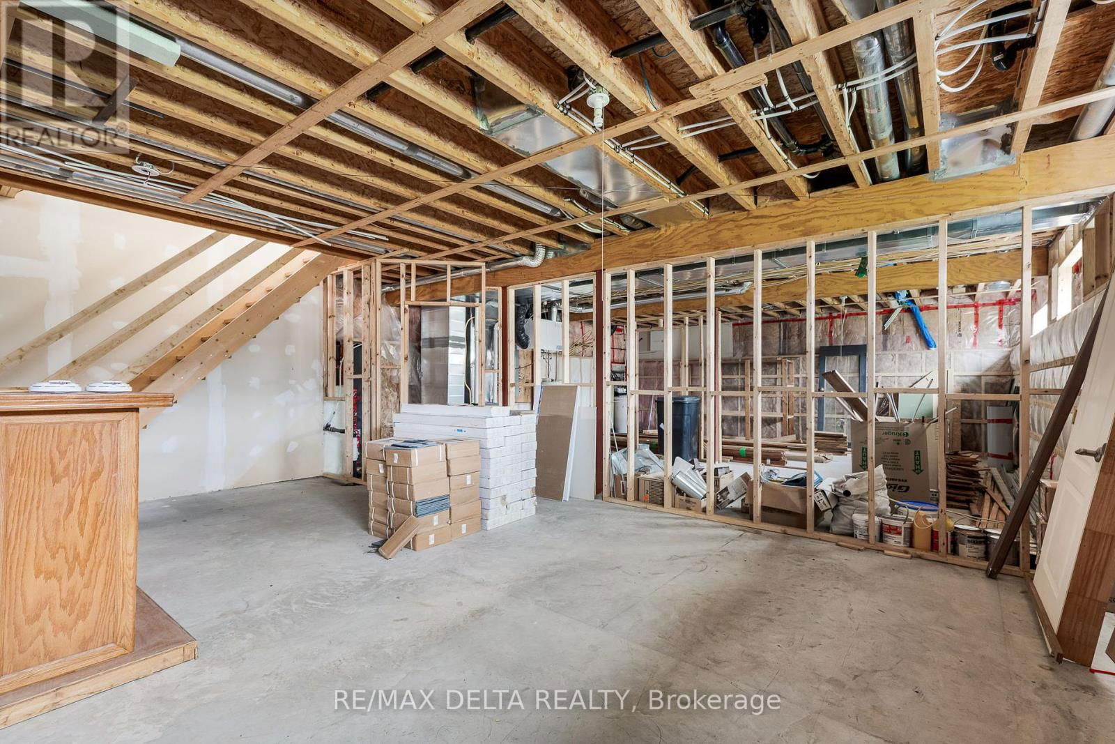 3480 LABELLE ROAD Image 25