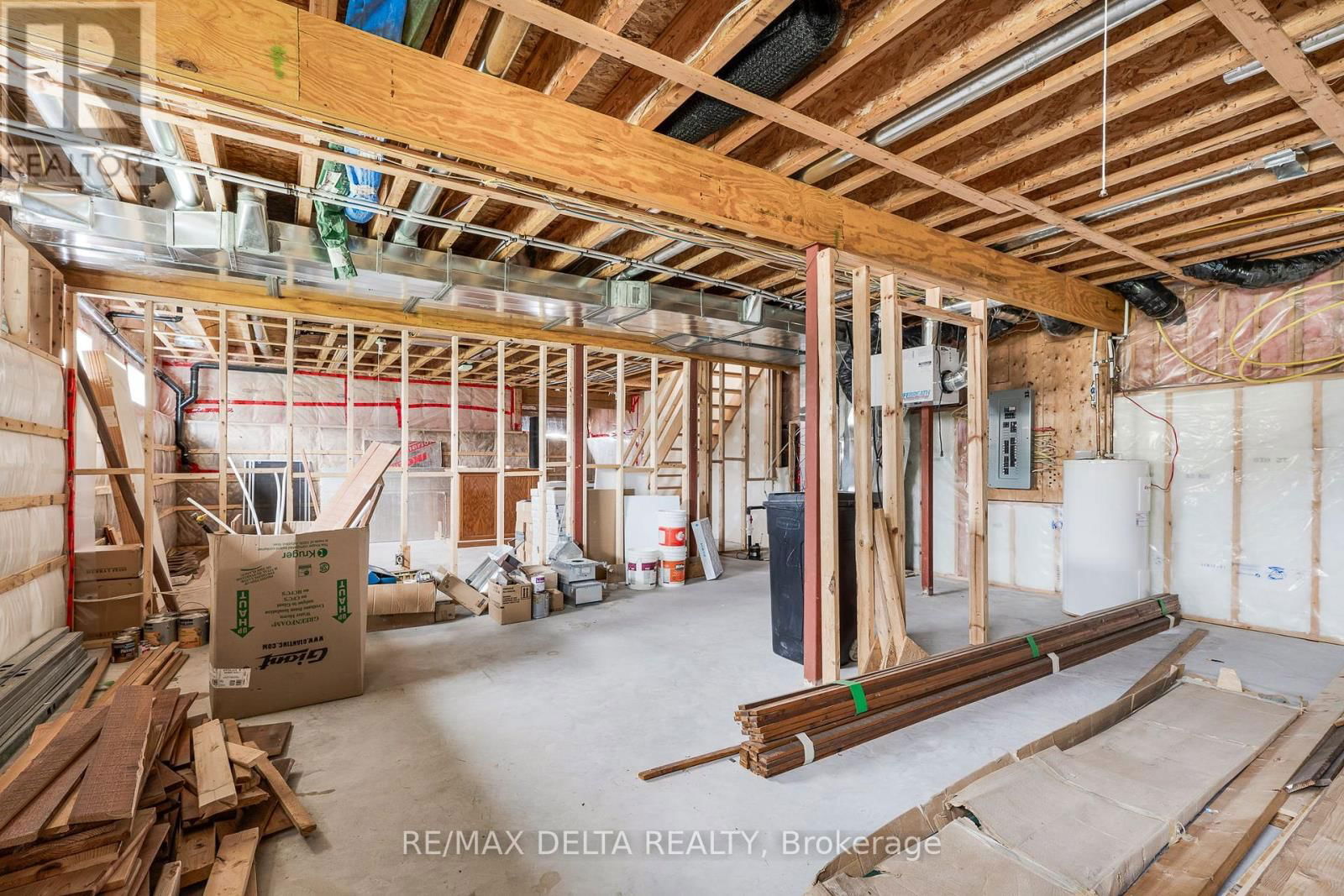 3480 LABELLE ROAD Image 26