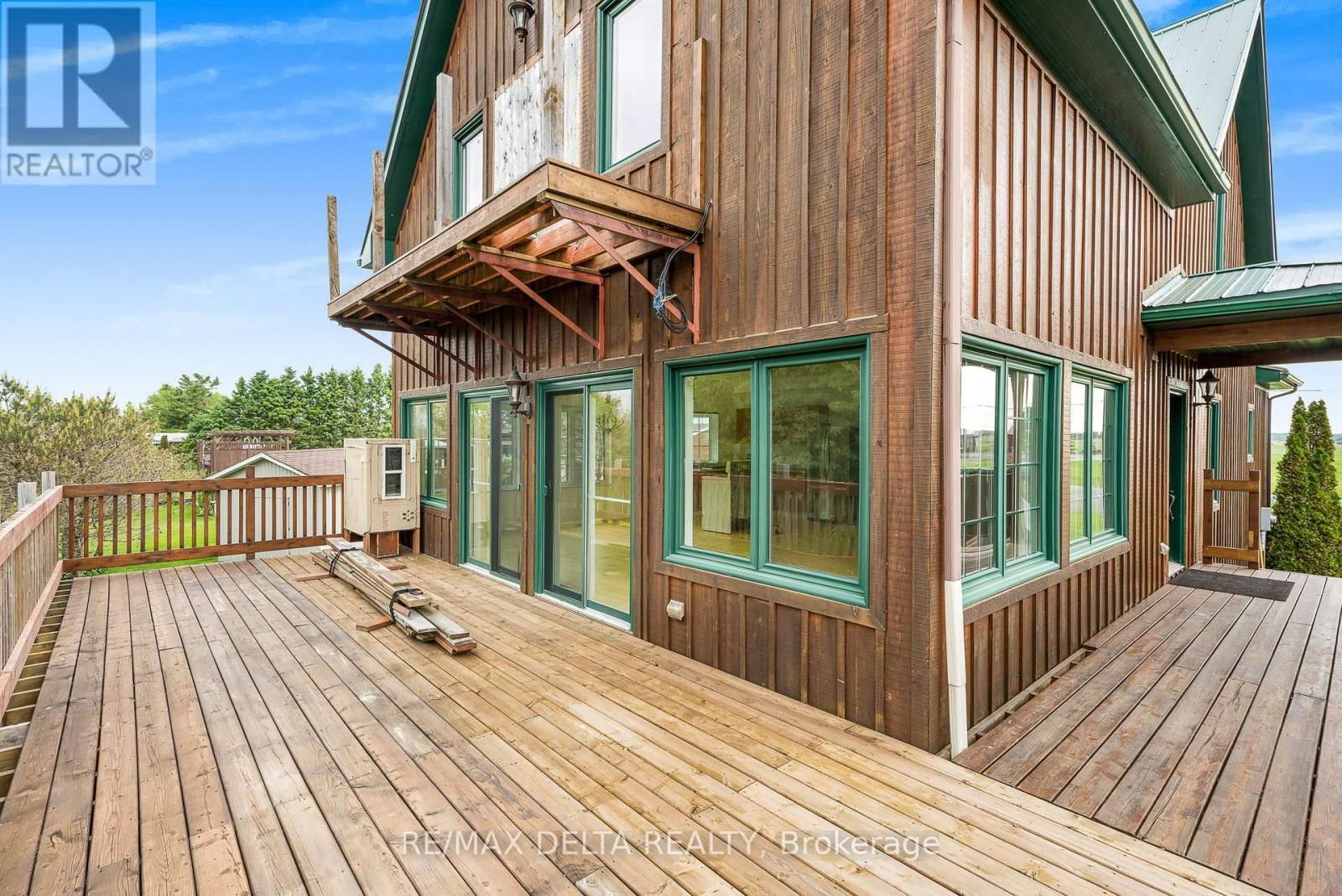 3480 LABELLE ROAD Image 27