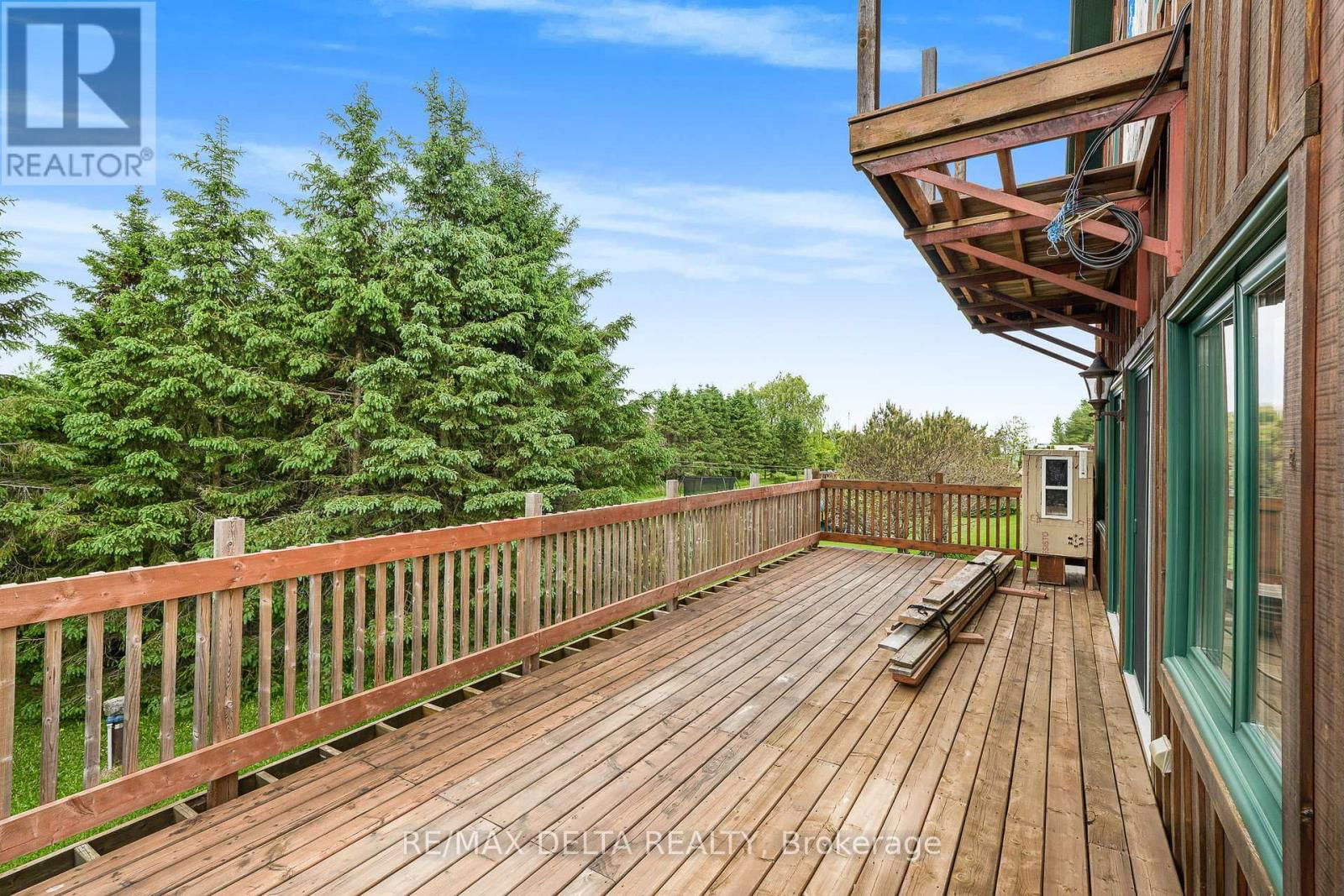 3480 LABELLE ROAD Image 28