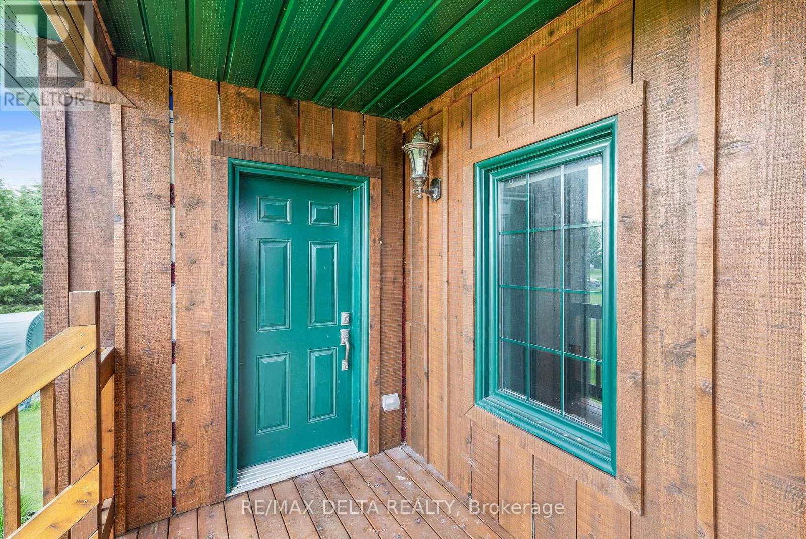 3480 LABELLE ROAD Image 3