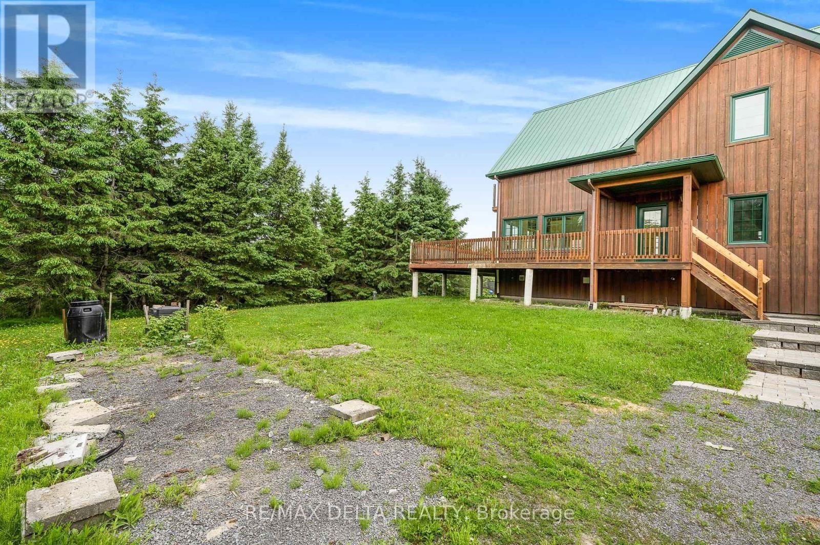 3480 LABELLE ROAD Image 30