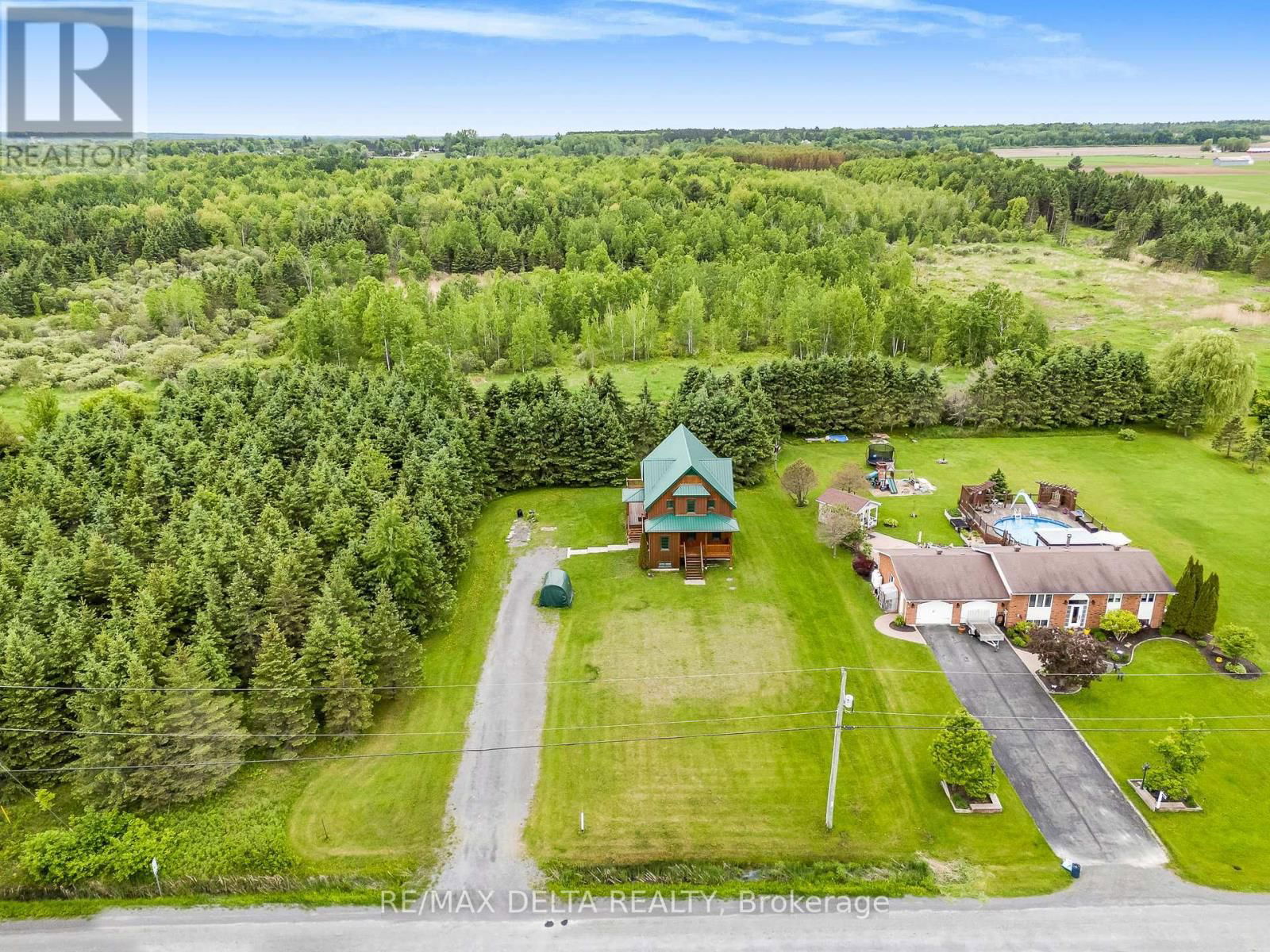 3480 LABELLE ROAD Image 31