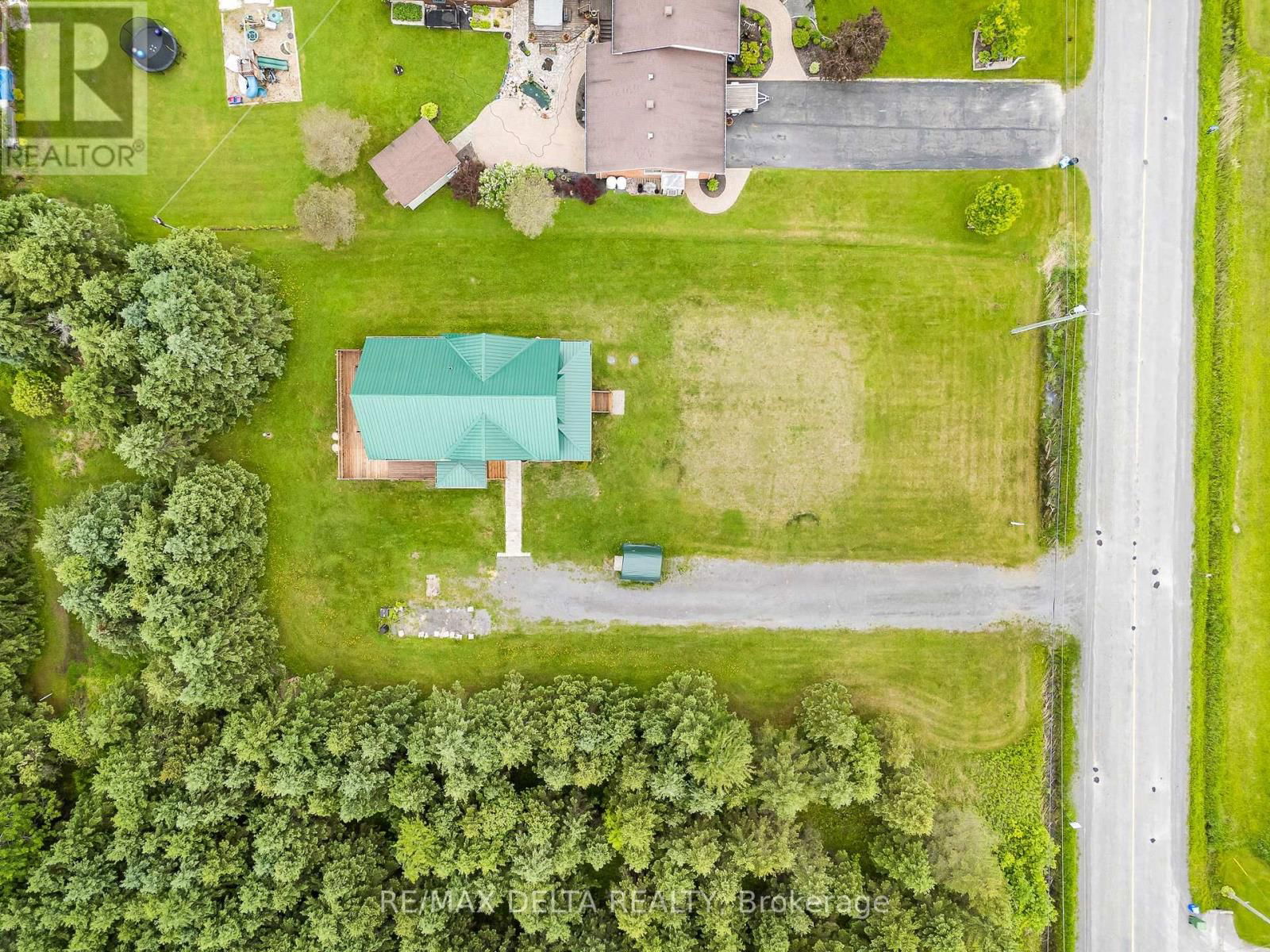 3480 LABELLE ROAD Image 33