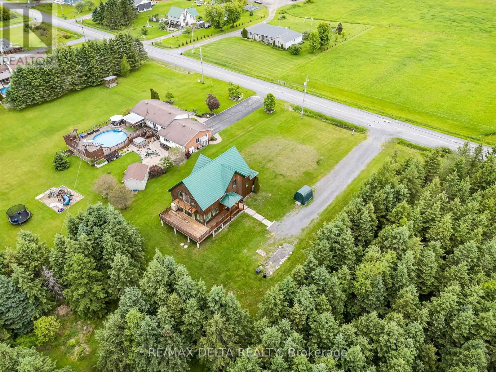 3480 LABELLE ROAD Image 34