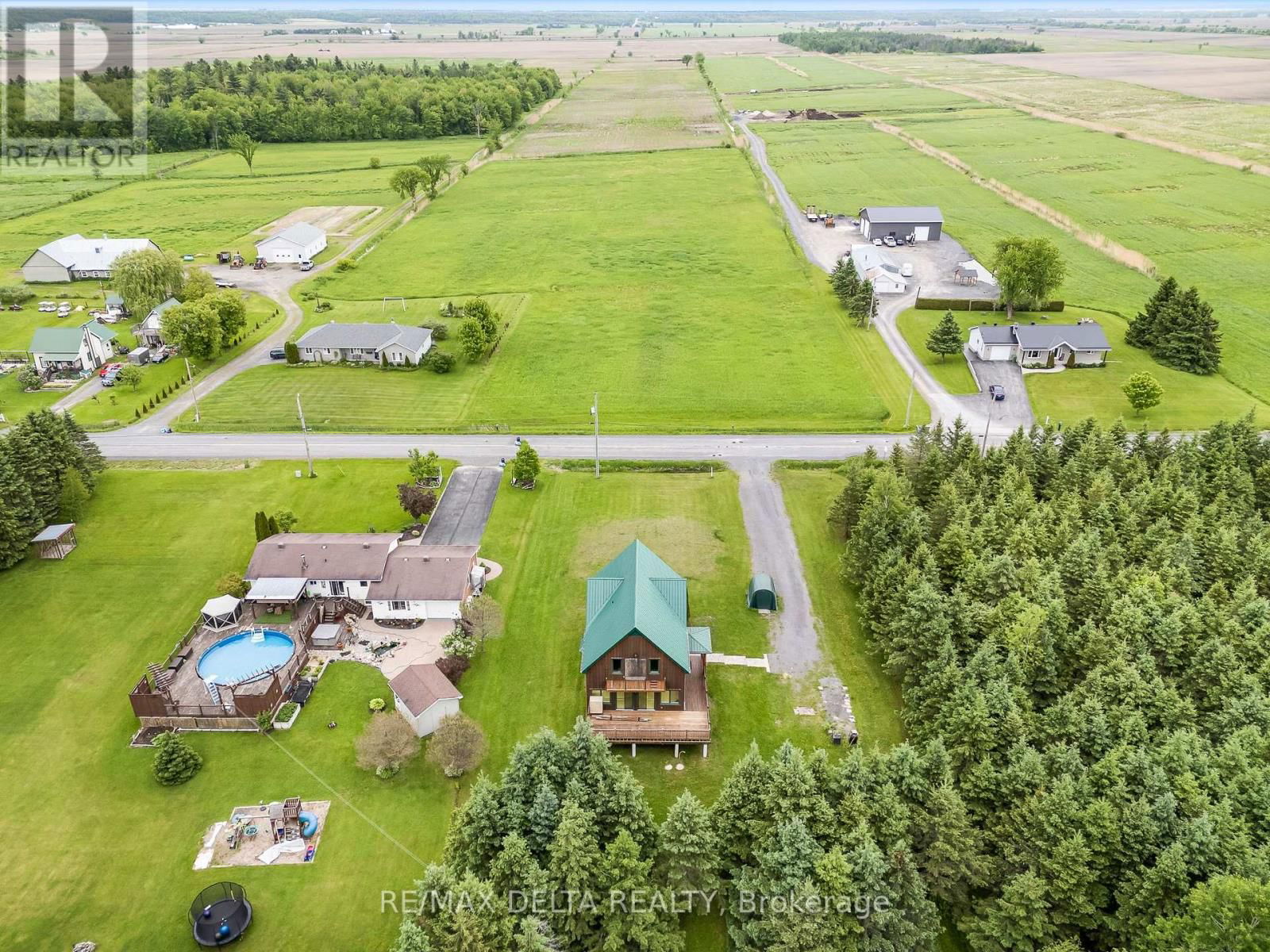 3480 LABELLE ROAD Image 35