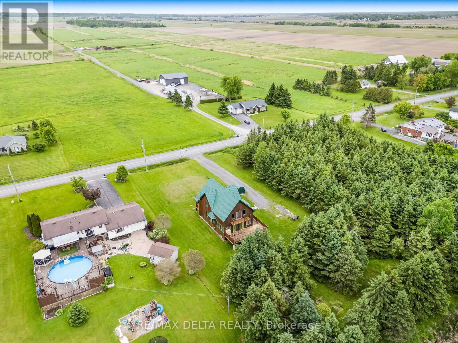 3480 LABELLE ROAD Image 36