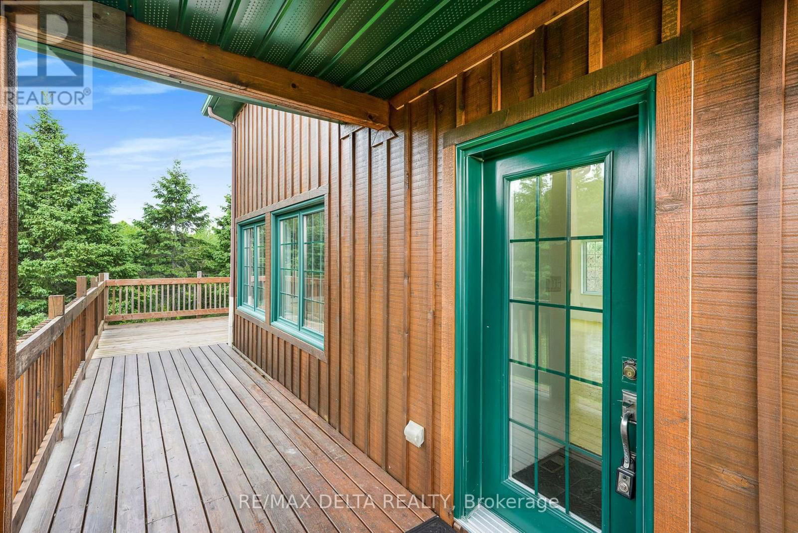 3480 LABELLE ROAD Image 4