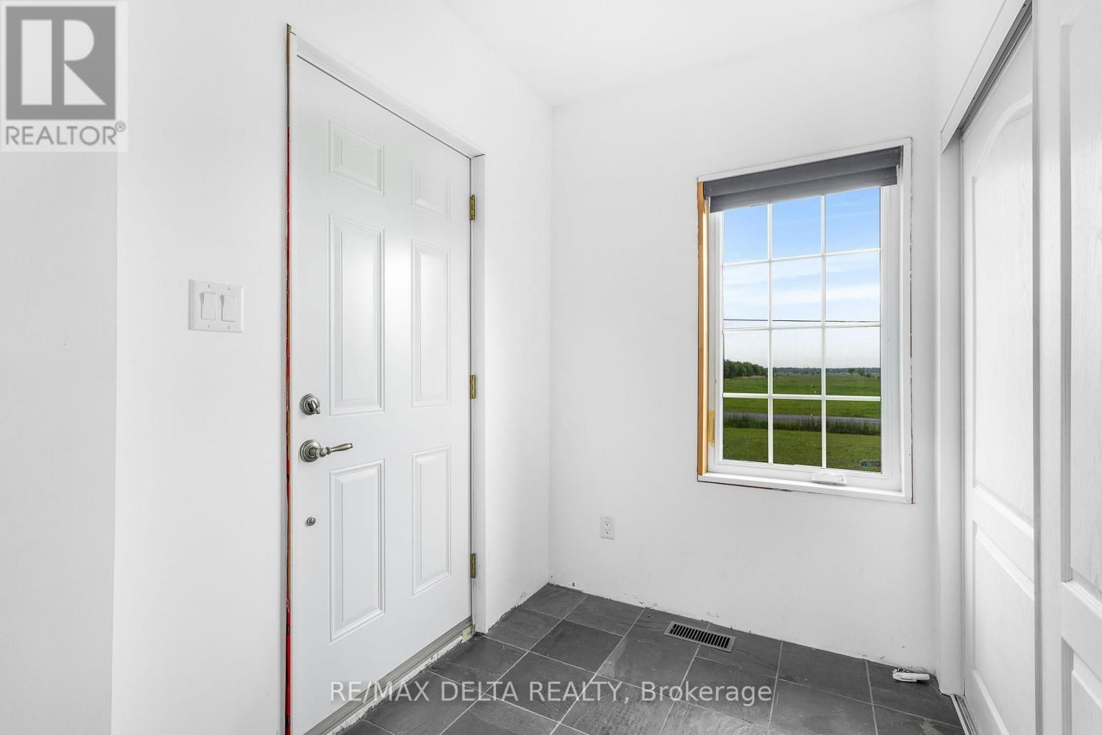 3480 LABELLE ROAD Image 5