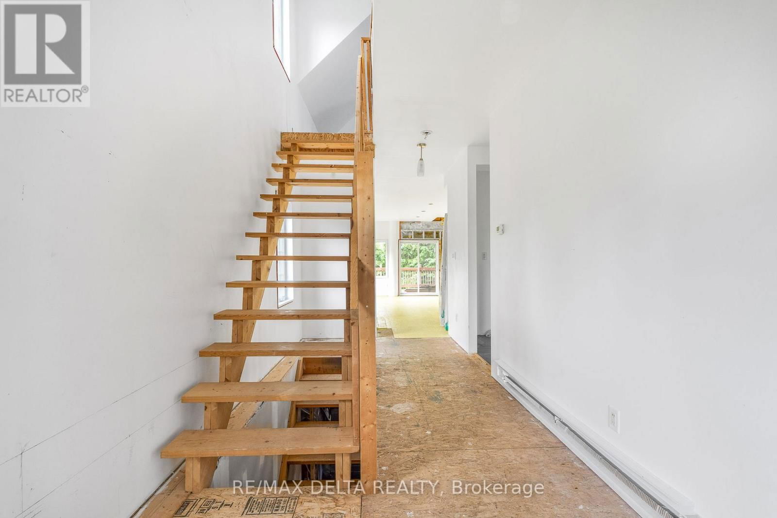 3480 LABELLE ROAD Image 6