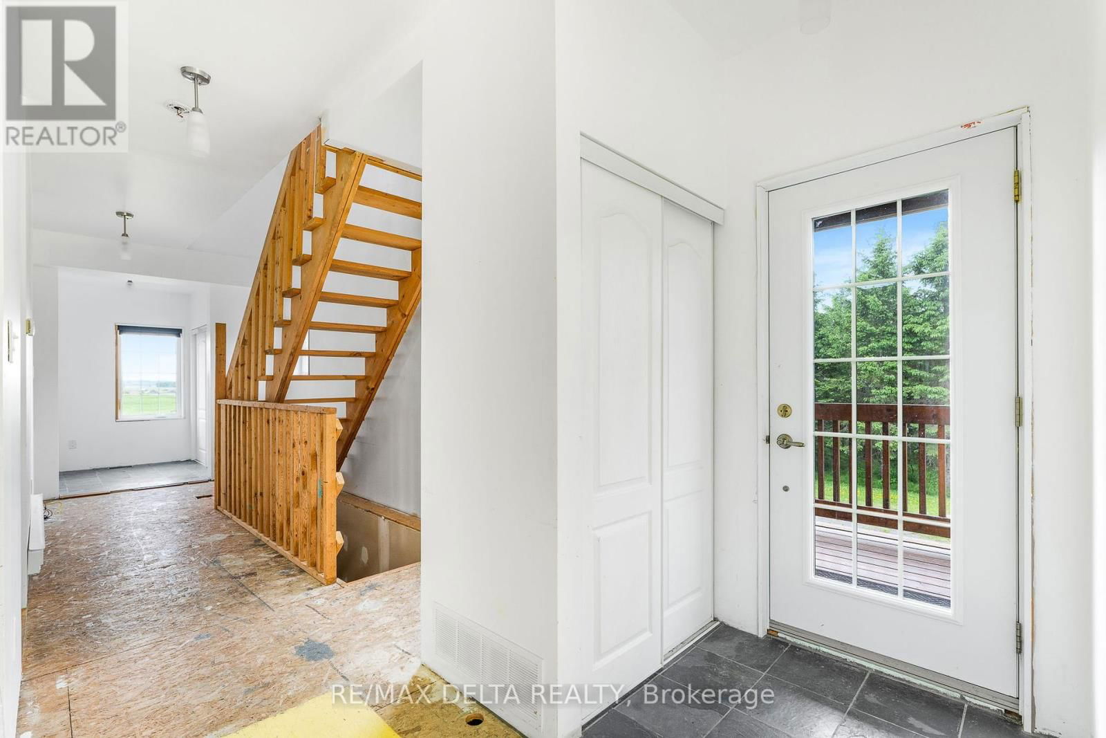 3480 LABELLE ROAD Image 7