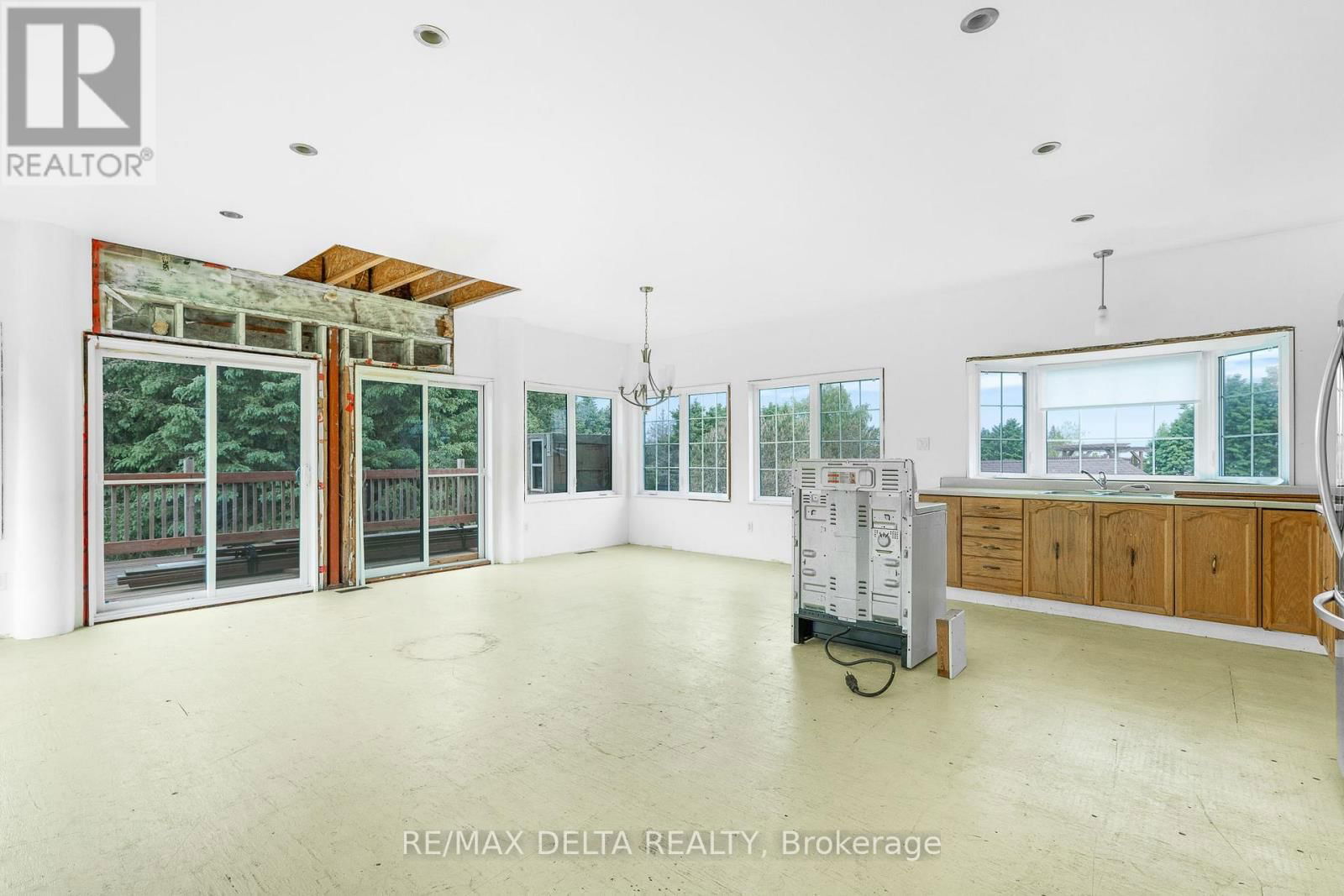 3480 LABELLE ROAD Image 8