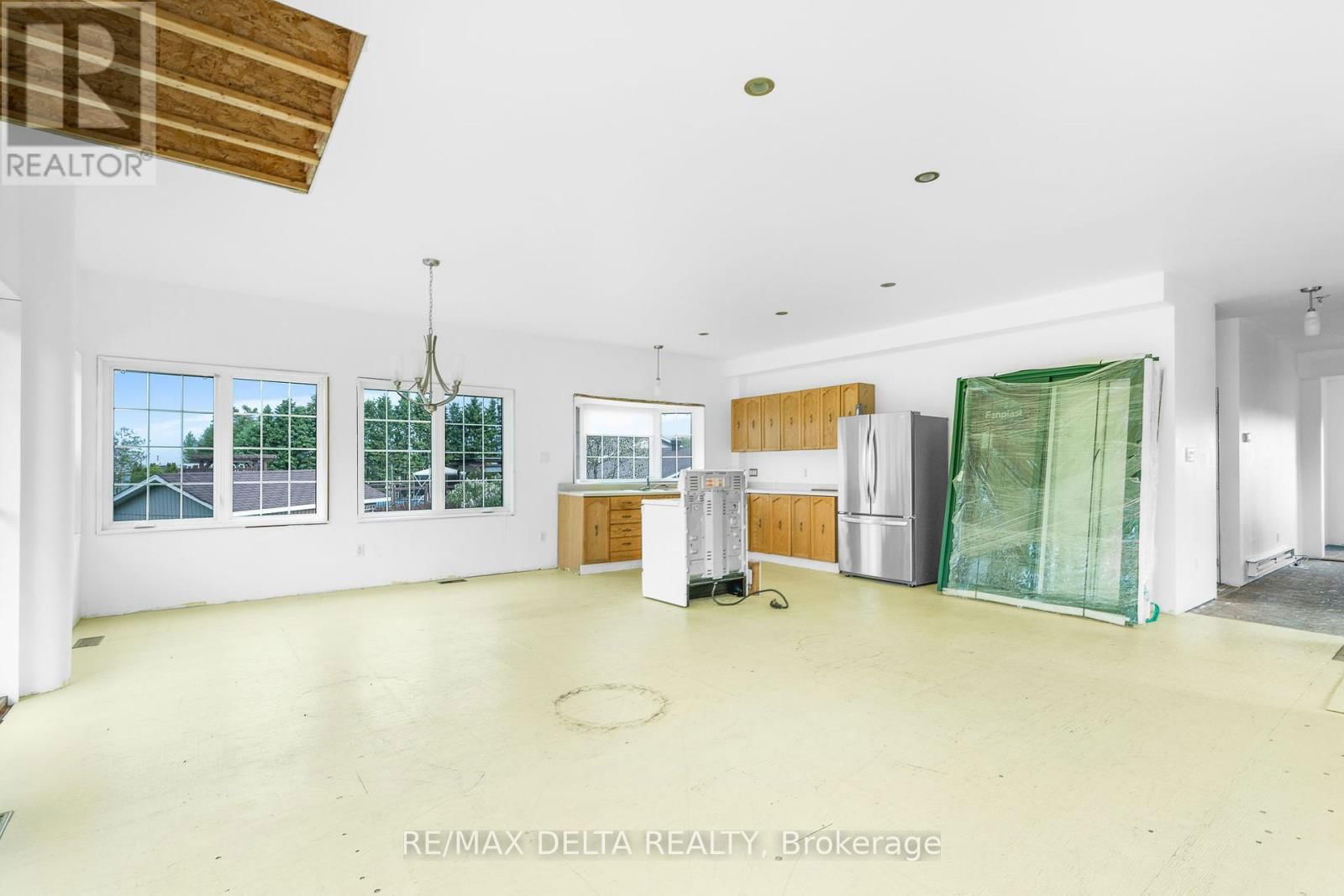 3480 LABELLE ROAD Image 9
