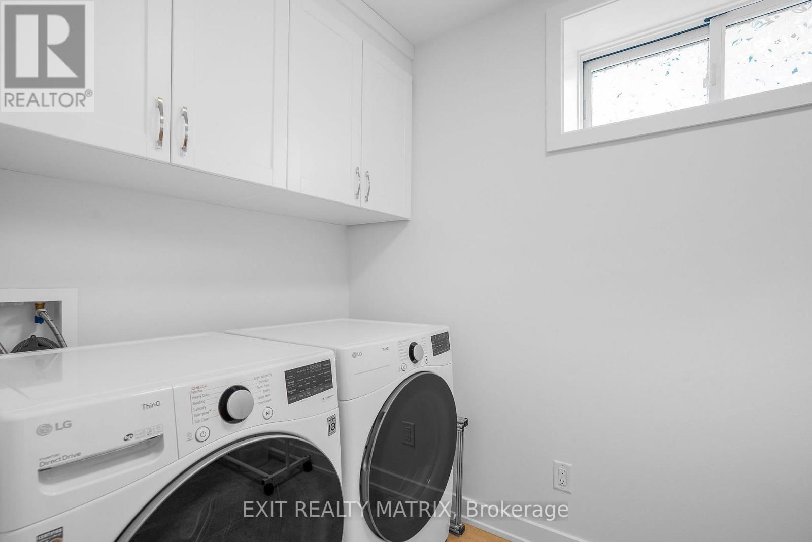 521 BARRAGE STREET Image 20