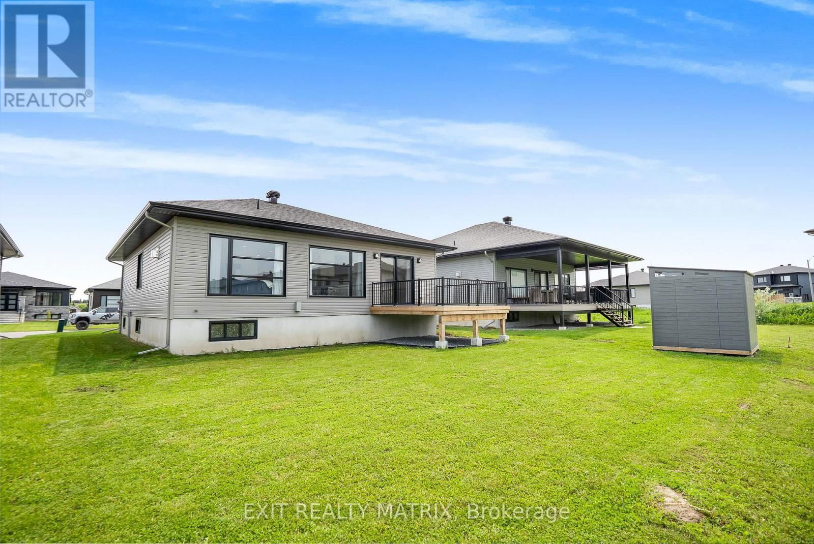521 BARRAGE STREET Image 27