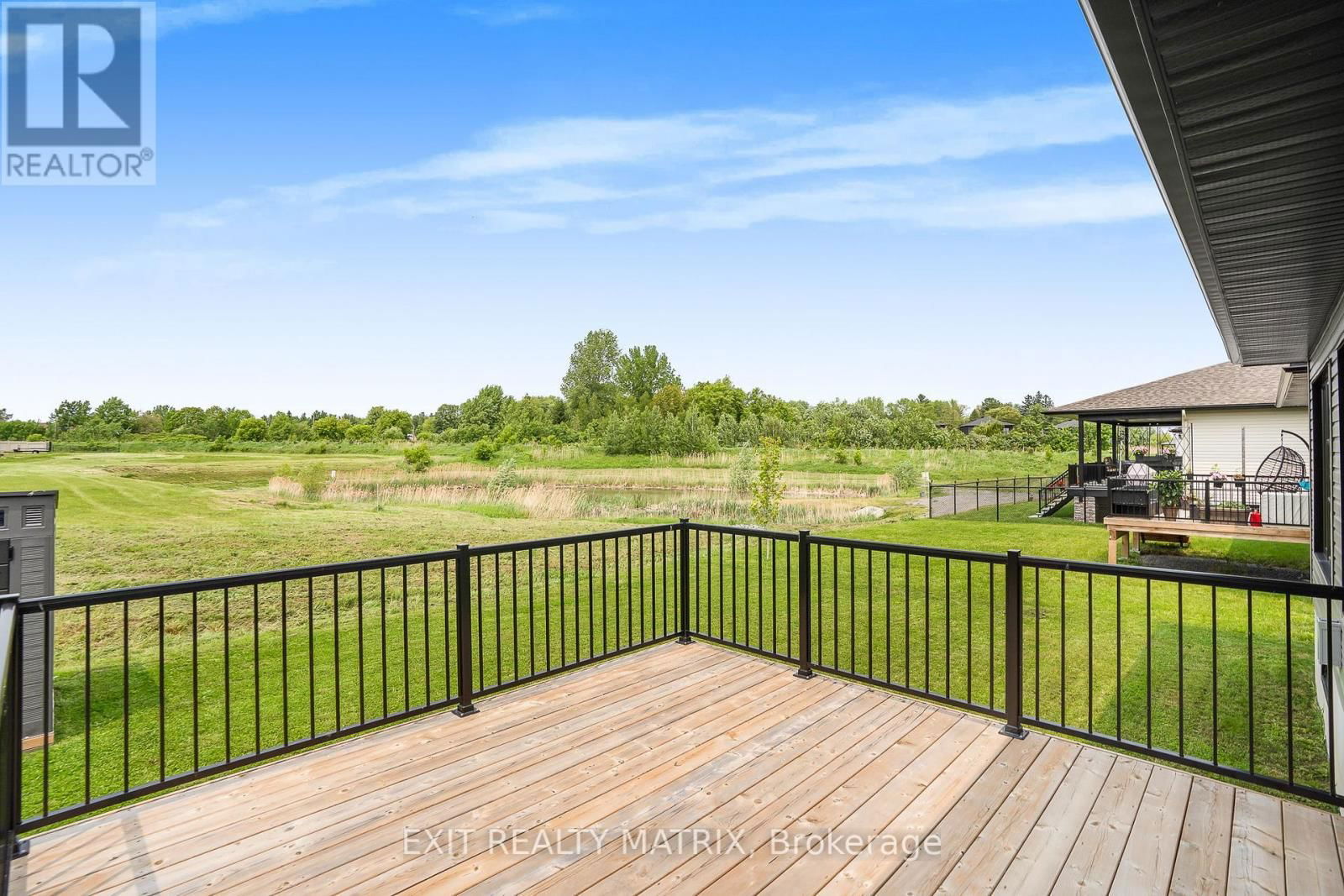 521 BARRAGE STREET Image 29