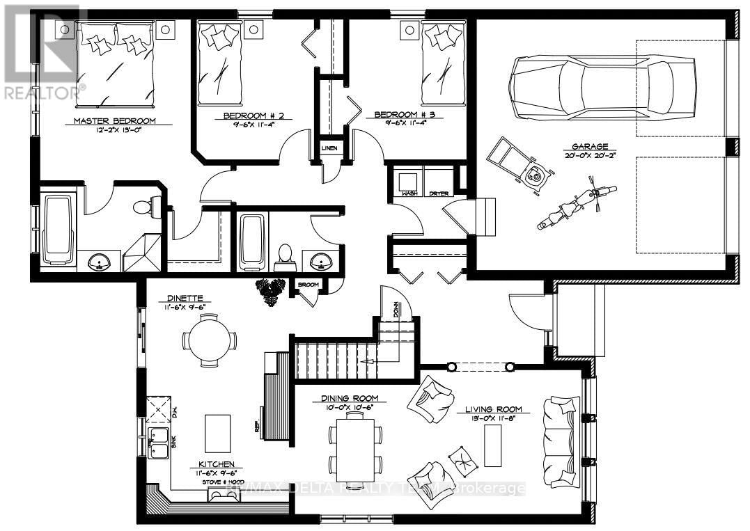 129 ROYAL COURT Image 33