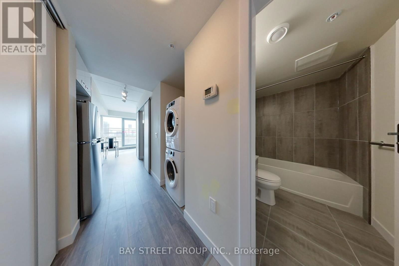 305 - 257 HEMLOCK STREET Image 5