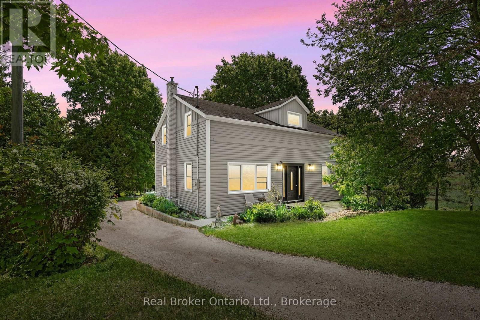 7007 WELLINGTON RD 34 Image 1