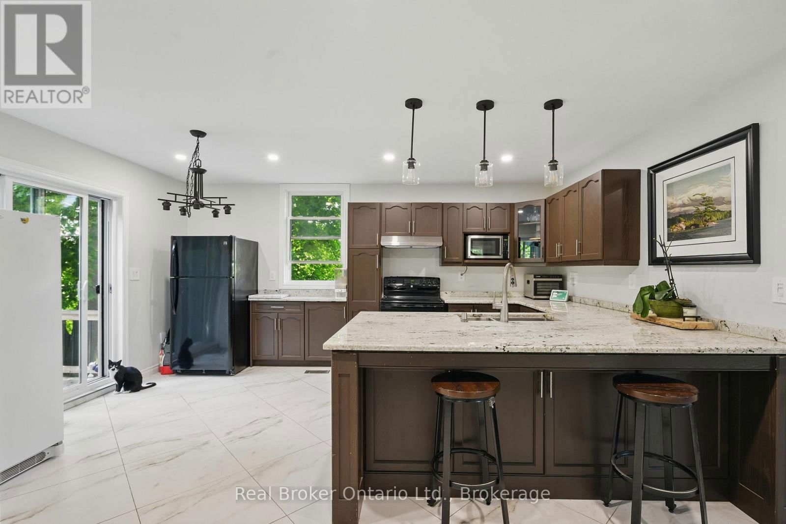 7007 WELLINGTON RD 34 Image 10