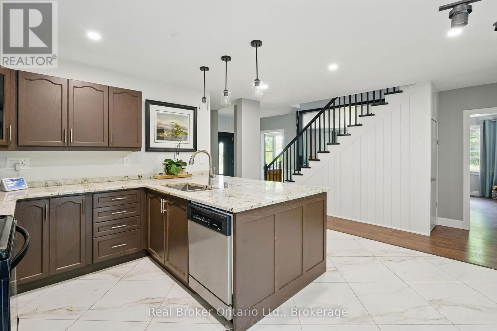 7007 WELLINGTON RD 34 Image 11